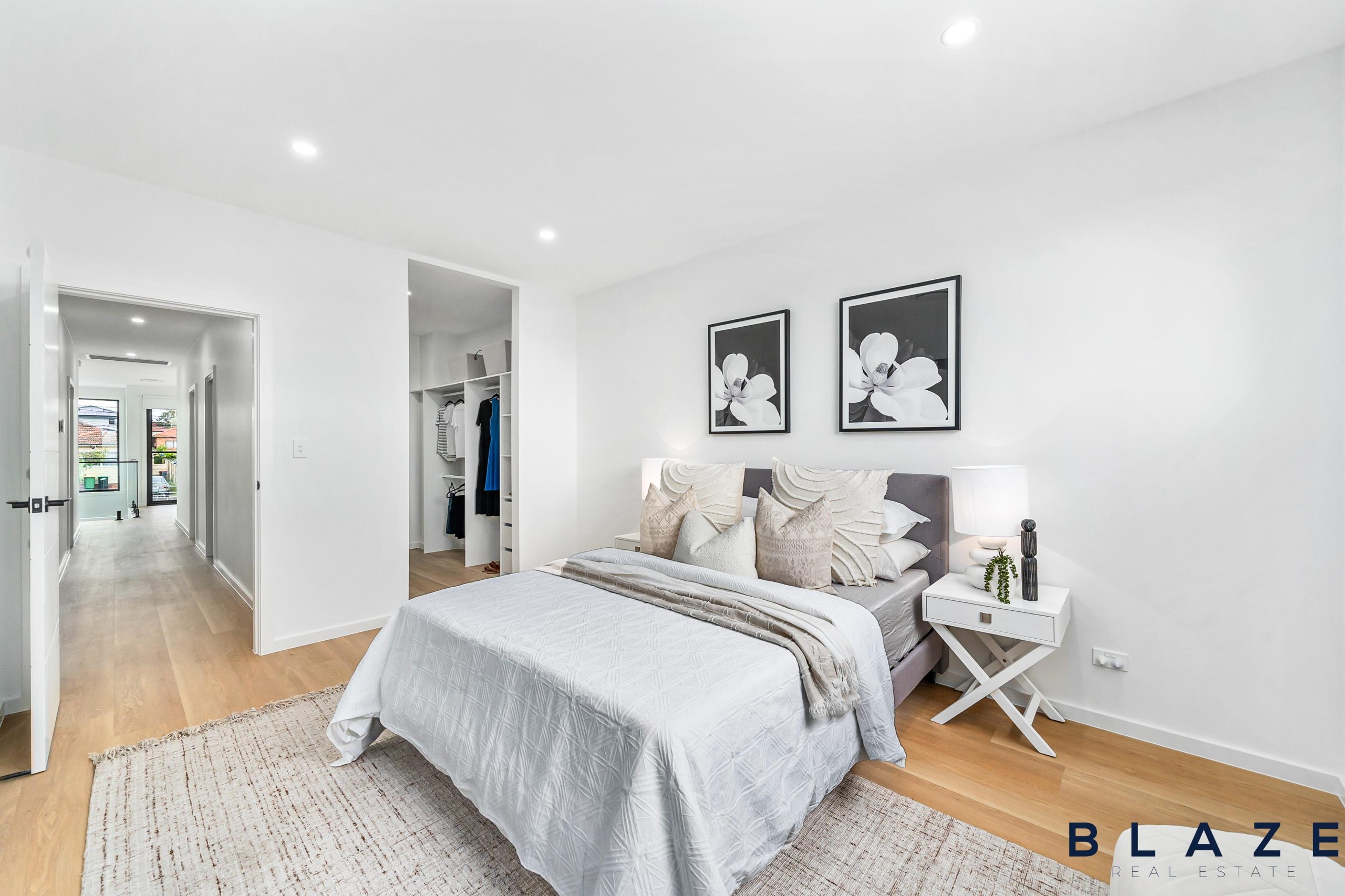 789A The Horsley Drive, Smithfield - Thumbnail 4