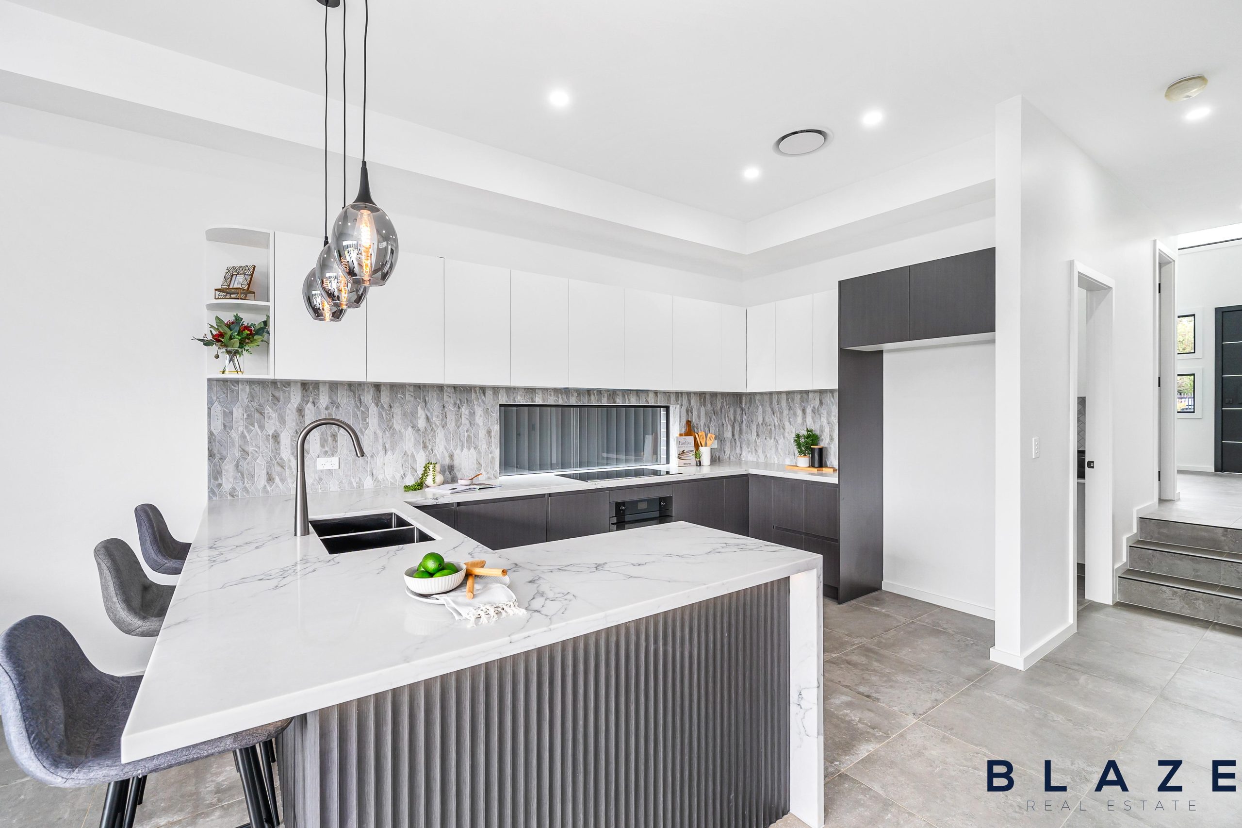 789A The Horsley Drive, Smithfield - Thumbnail 6