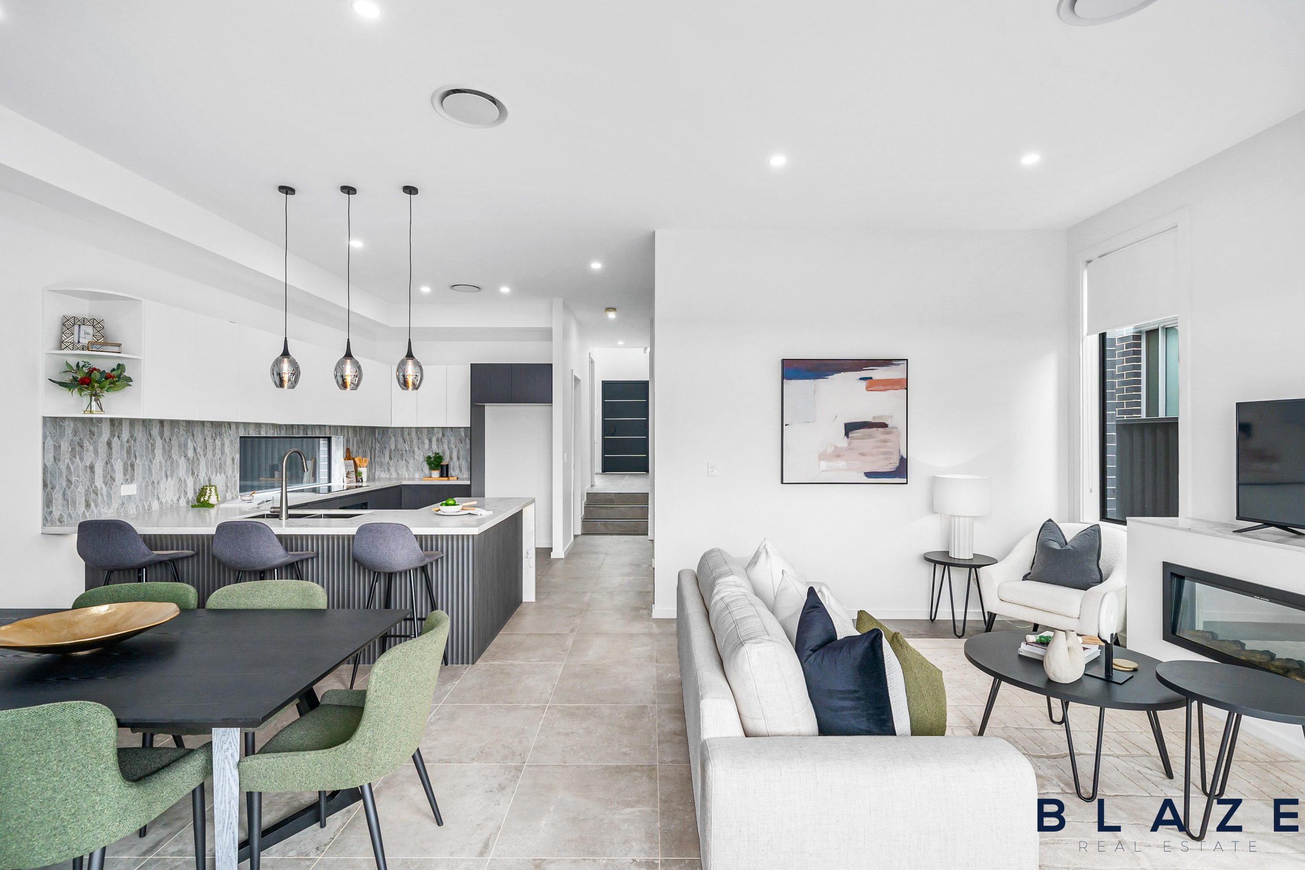 789A The Horsley Drive, Smithfield - Thumbnail 5