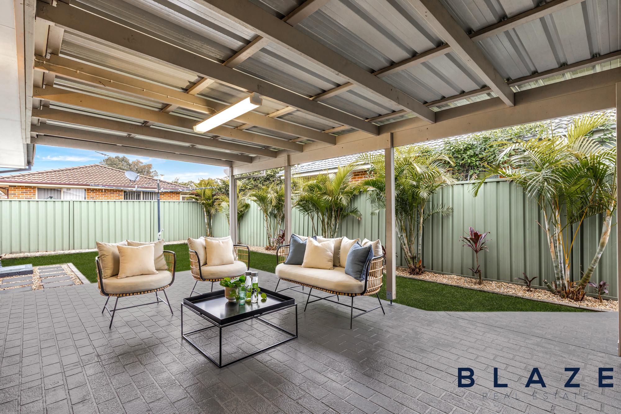 50 Merriwa Avenue, Hoxton Park - Thumbnail 2
