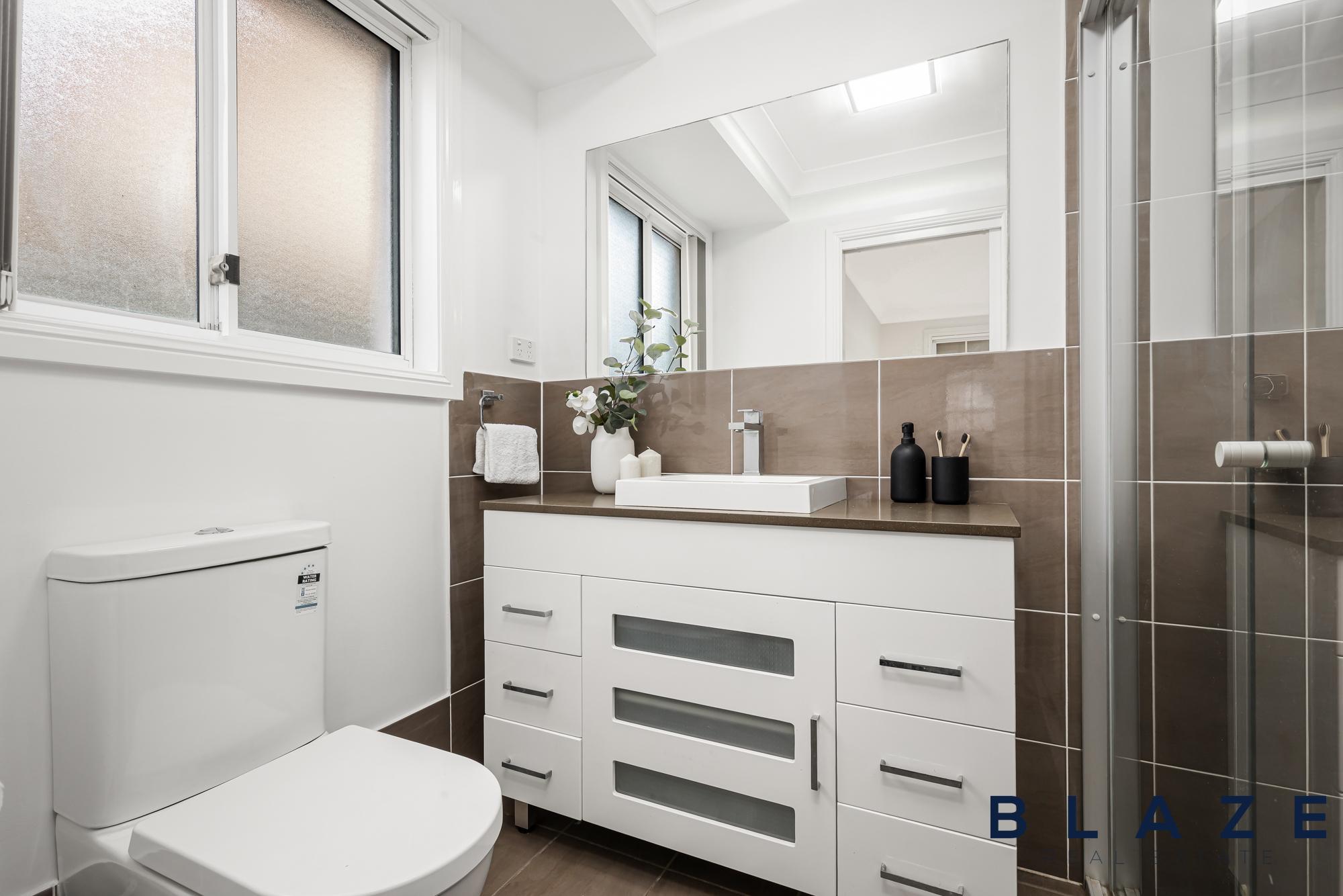 50 Merriwa Avenue, Hoxton Park - Thumbnail 3