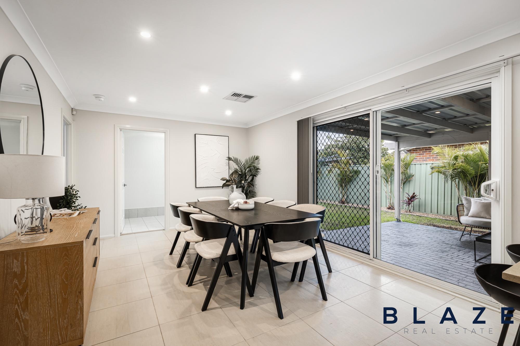 50 Merriwa Avenue, Hoxton Park - Thumbnail 8