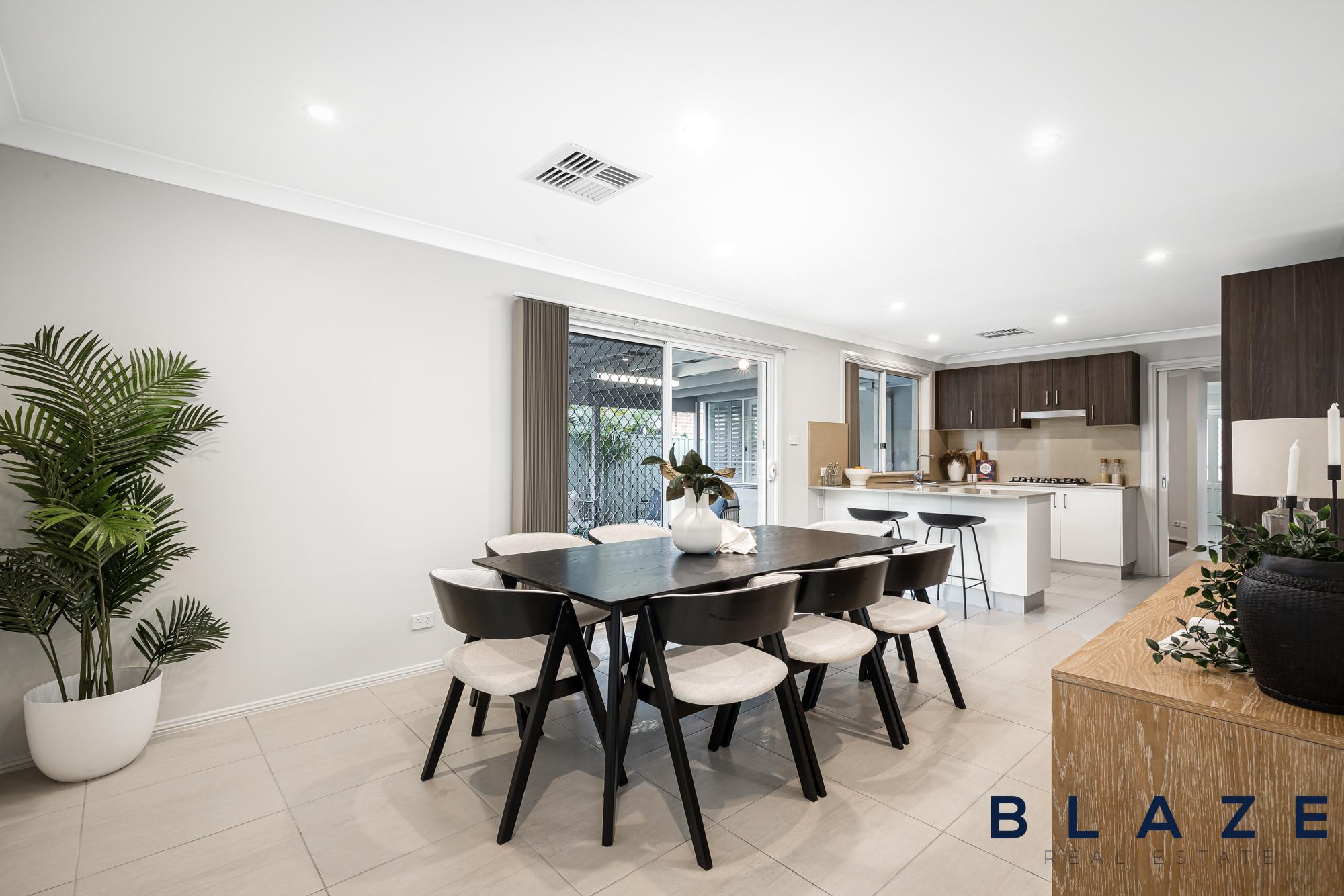50 Merriwa Avenue, Hoxton Park - Thumbnail 7