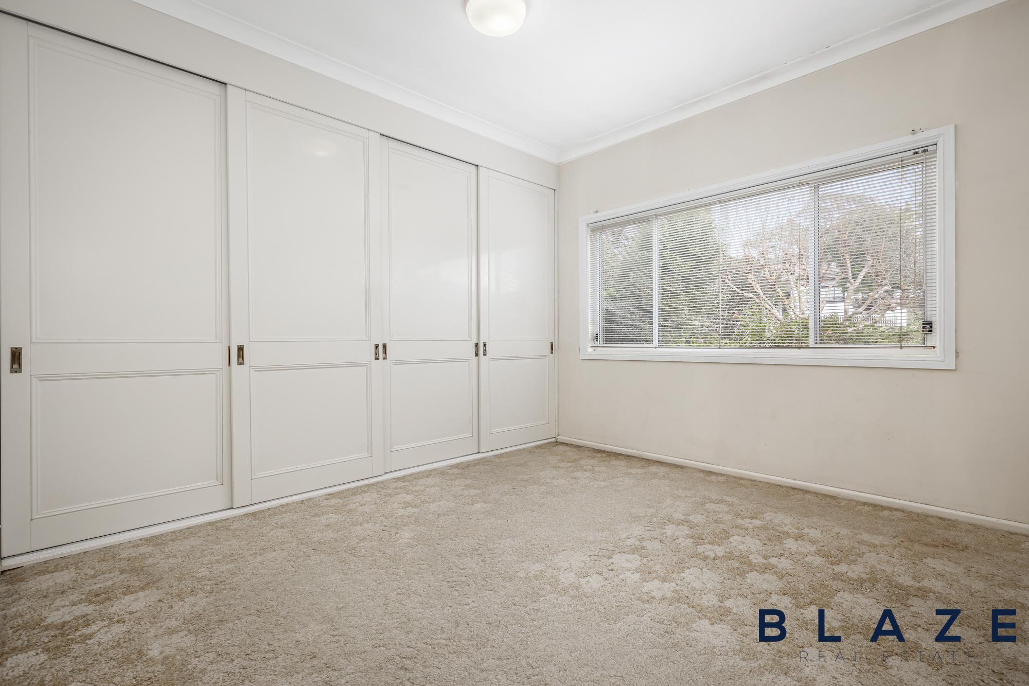8 Glendale Avenue, Mount Pritchard - Thumbnail 8