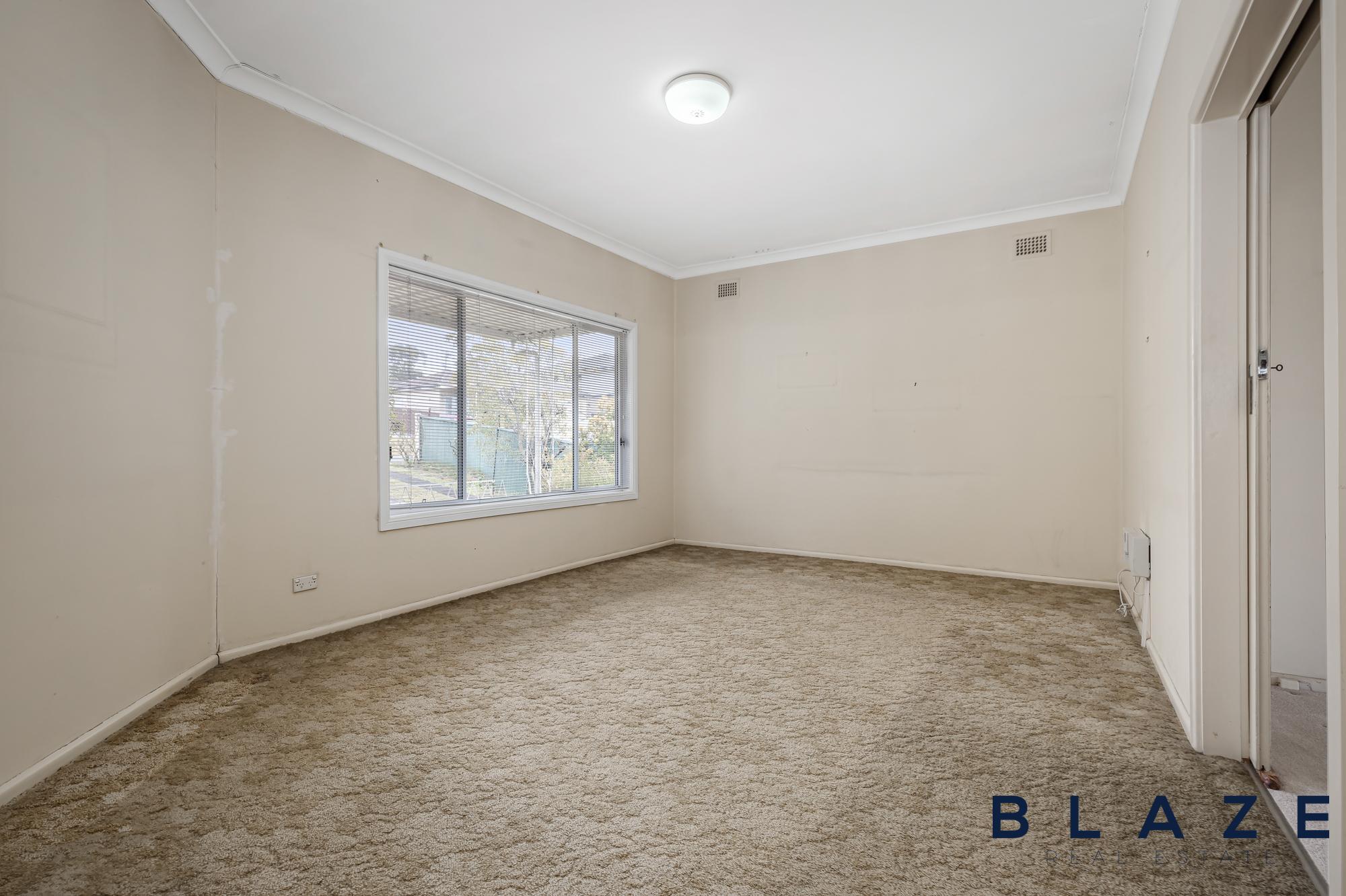 8 Glendale Avenue, Mount Pritchard - Thumbnail 5