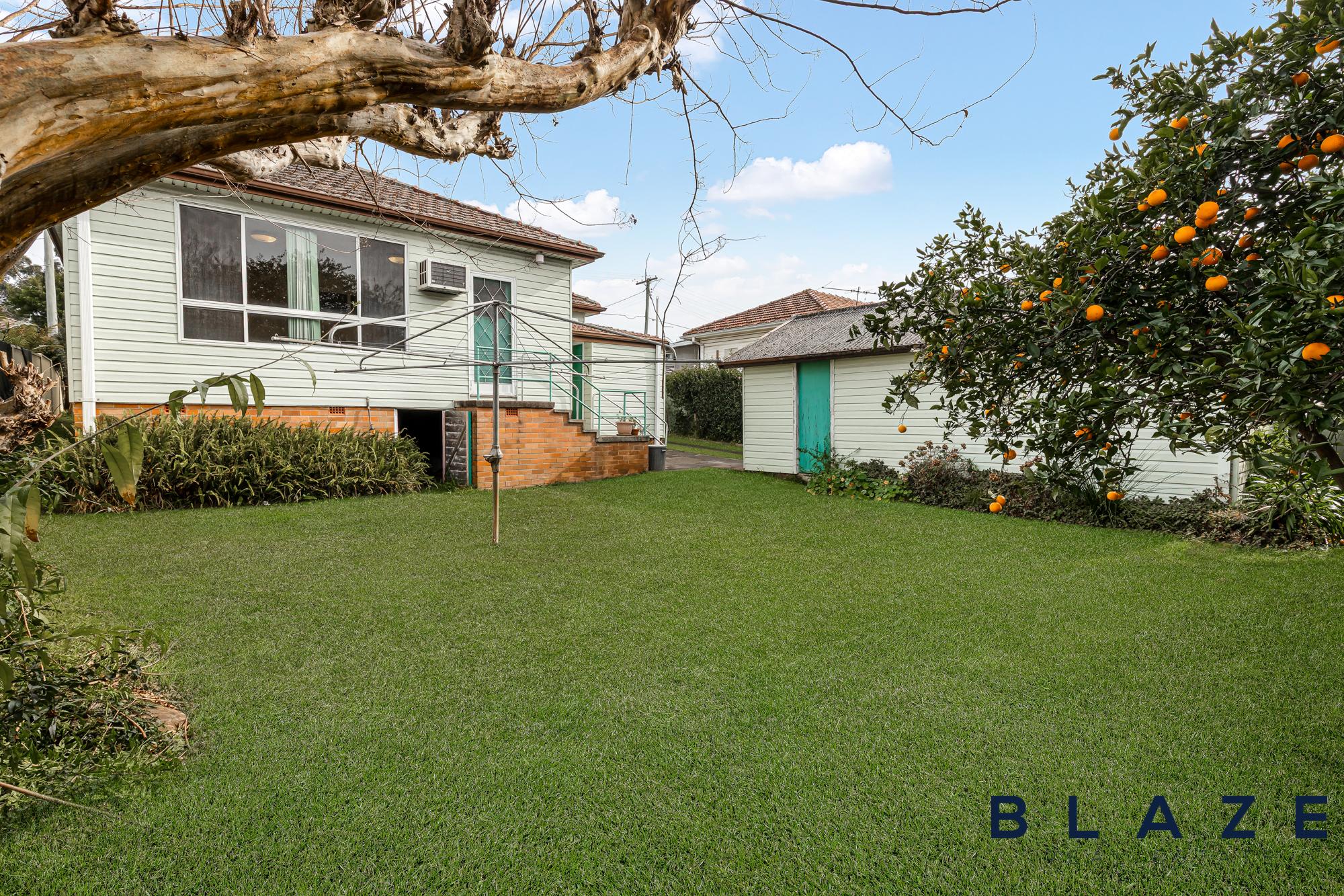 8 Glendale Avenue, Mount Pritchard - Thumbnail 2