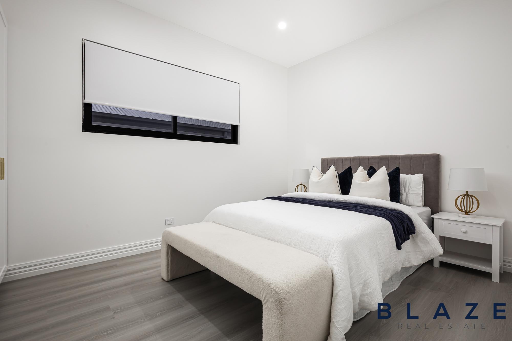 14 Parhelion Street, Austral - Thumbnail 8