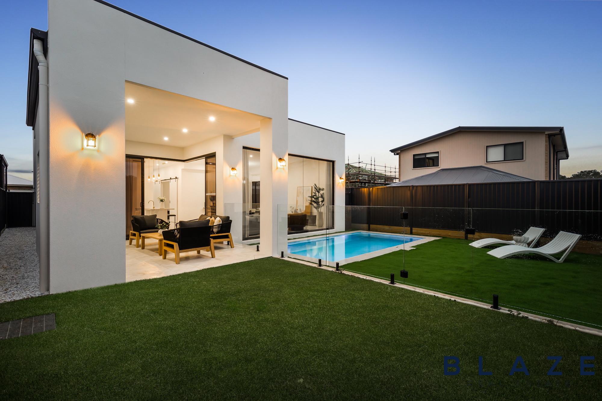 14 Parhelion Street, Austral - Thumbnail 2