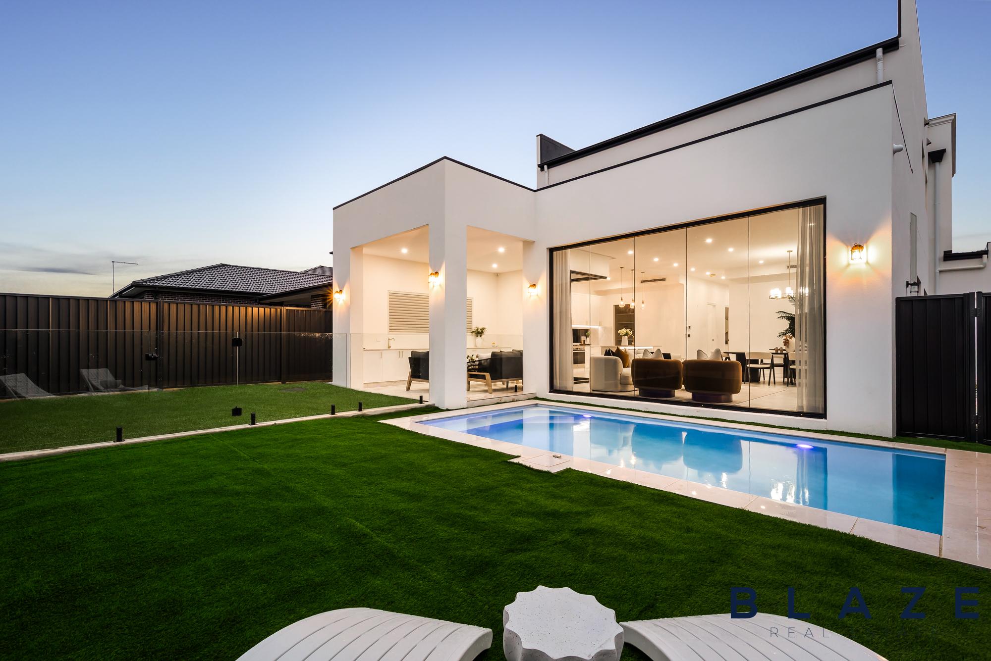 14 Parhelion Street, Austral - Thumbnail 3