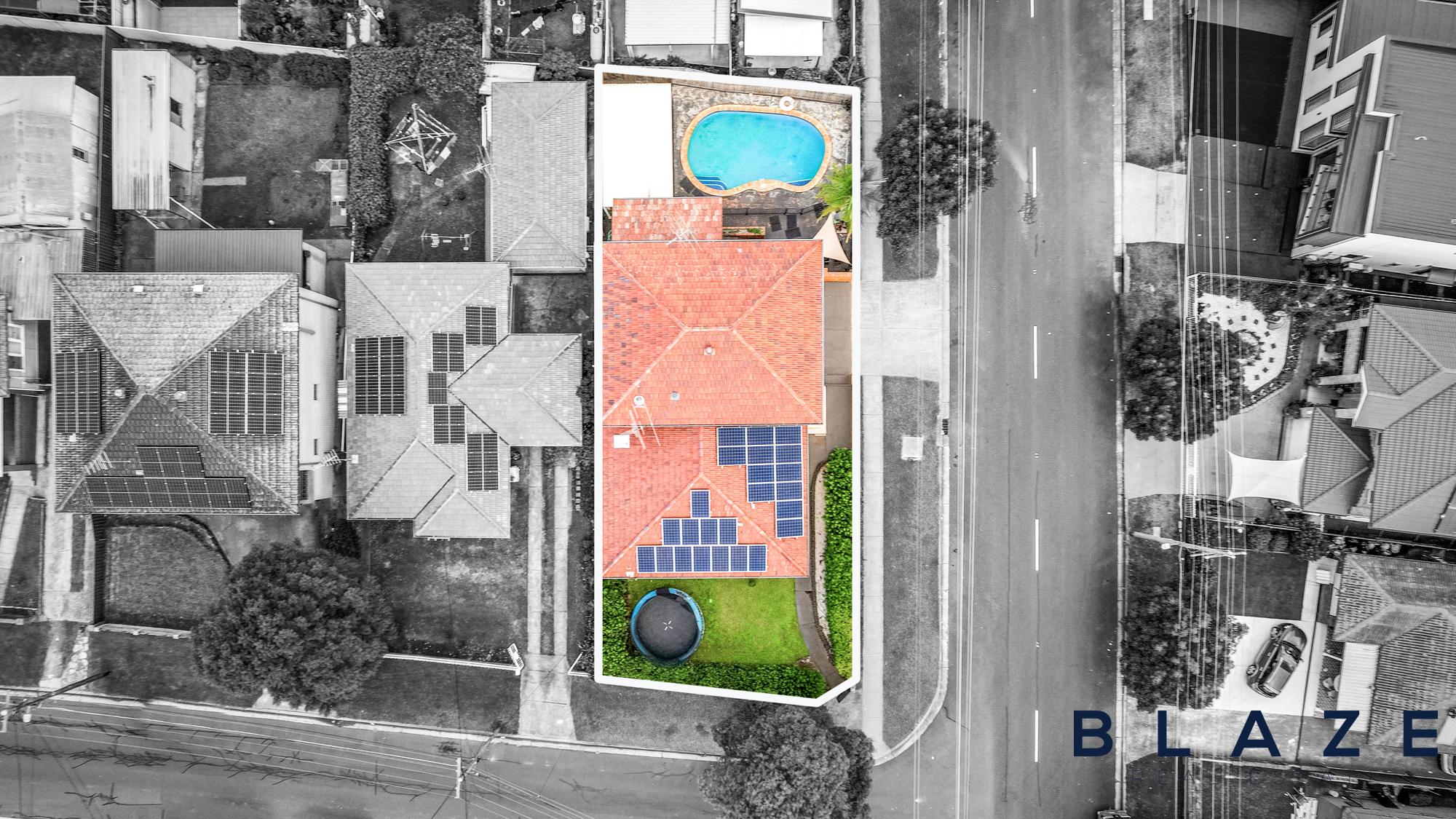 91 Dawson Street, Fairfield Heights - Thumbnail 5