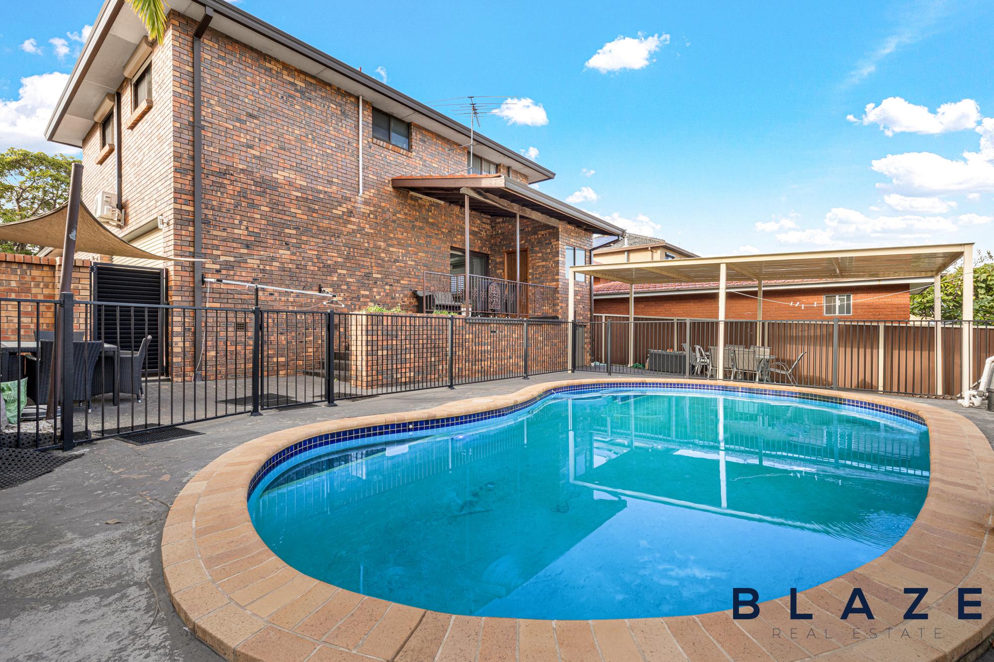 91 Dawson Street, Fairfield Heights - Thumbnail 6