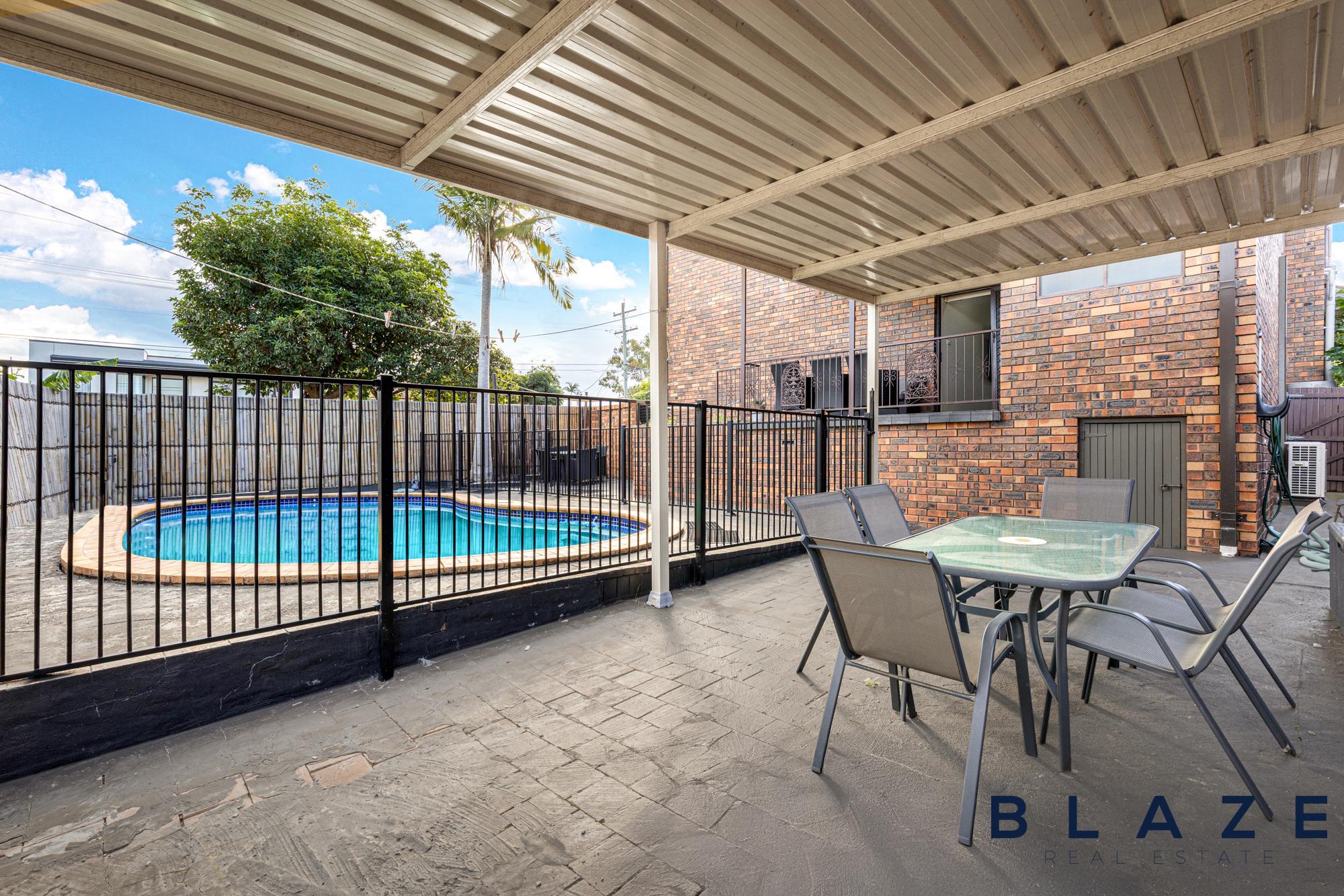 91 Dawson Street, Fairfield Heights - Thumbnail 7