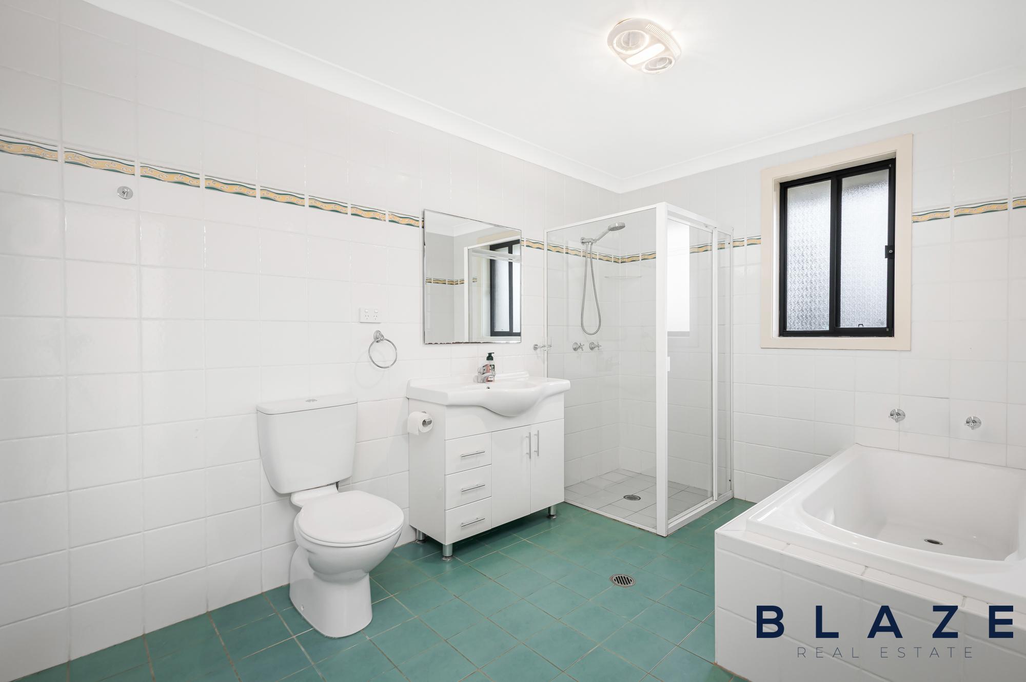 3/202-204 Ware Street, Fairfield - Thumbnail 7