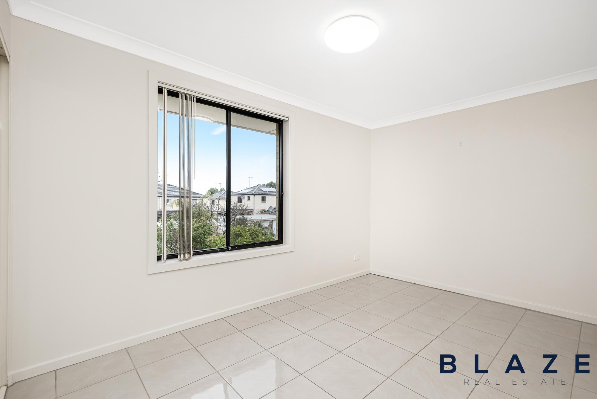 3/202-204 Ware Street, Fairfield - Thumbnail 8