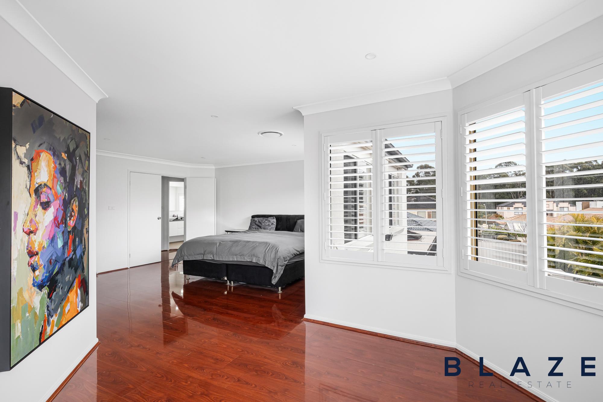 7 Kiernan Crescent, Abbotsbury - Thumbnail 7