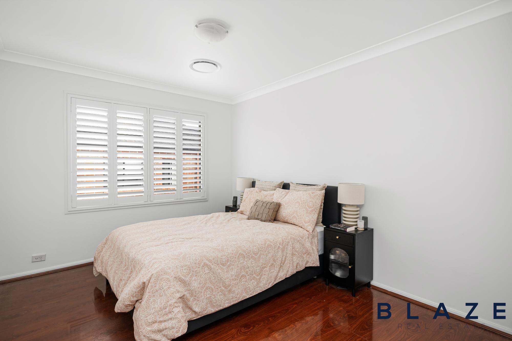 7 Kiernan Crescent, Abbotsbury - Thumbnail 4