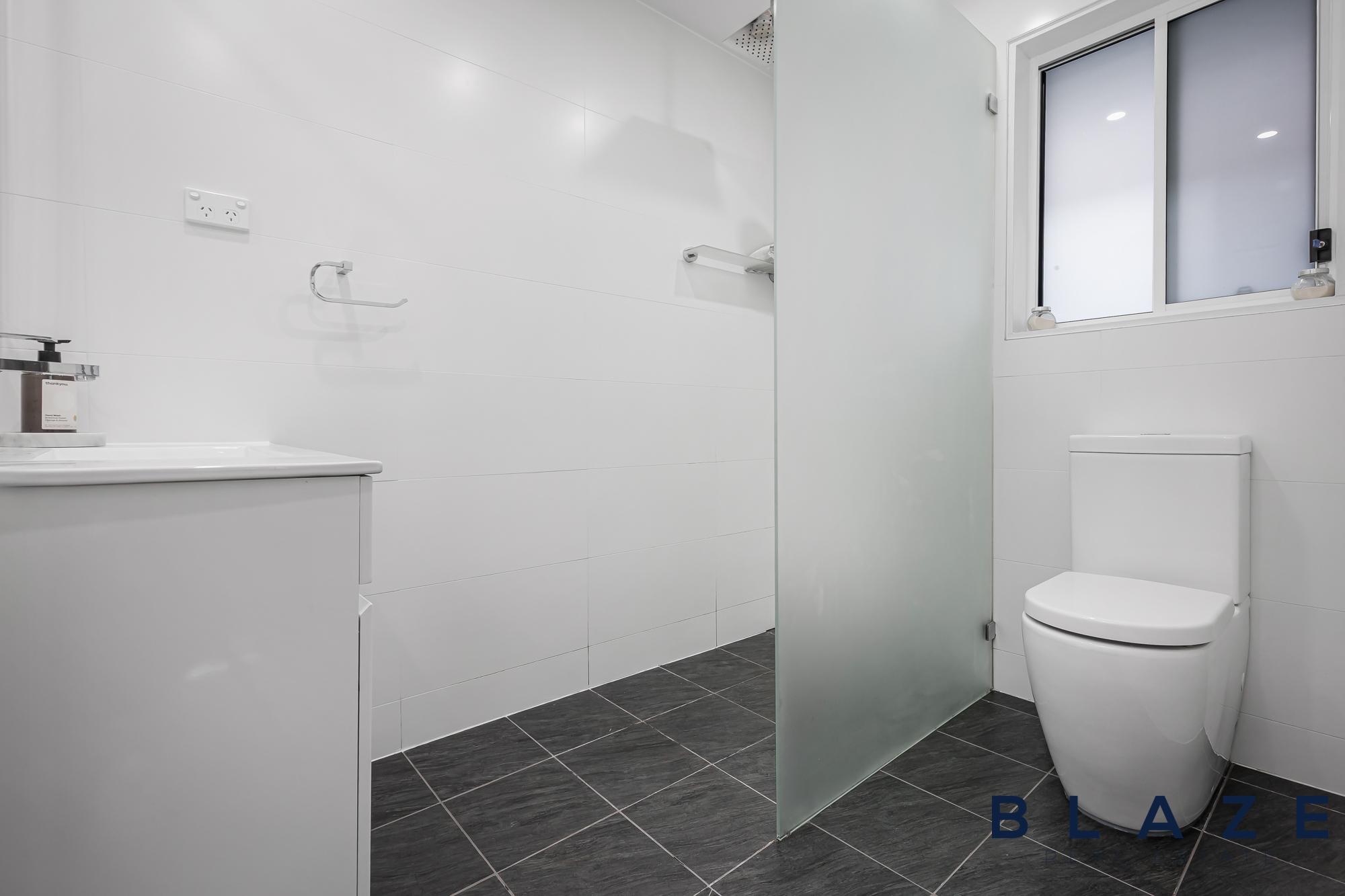 16 Ainsworth Crescent, Wetherill Park - Thumbnail 3
