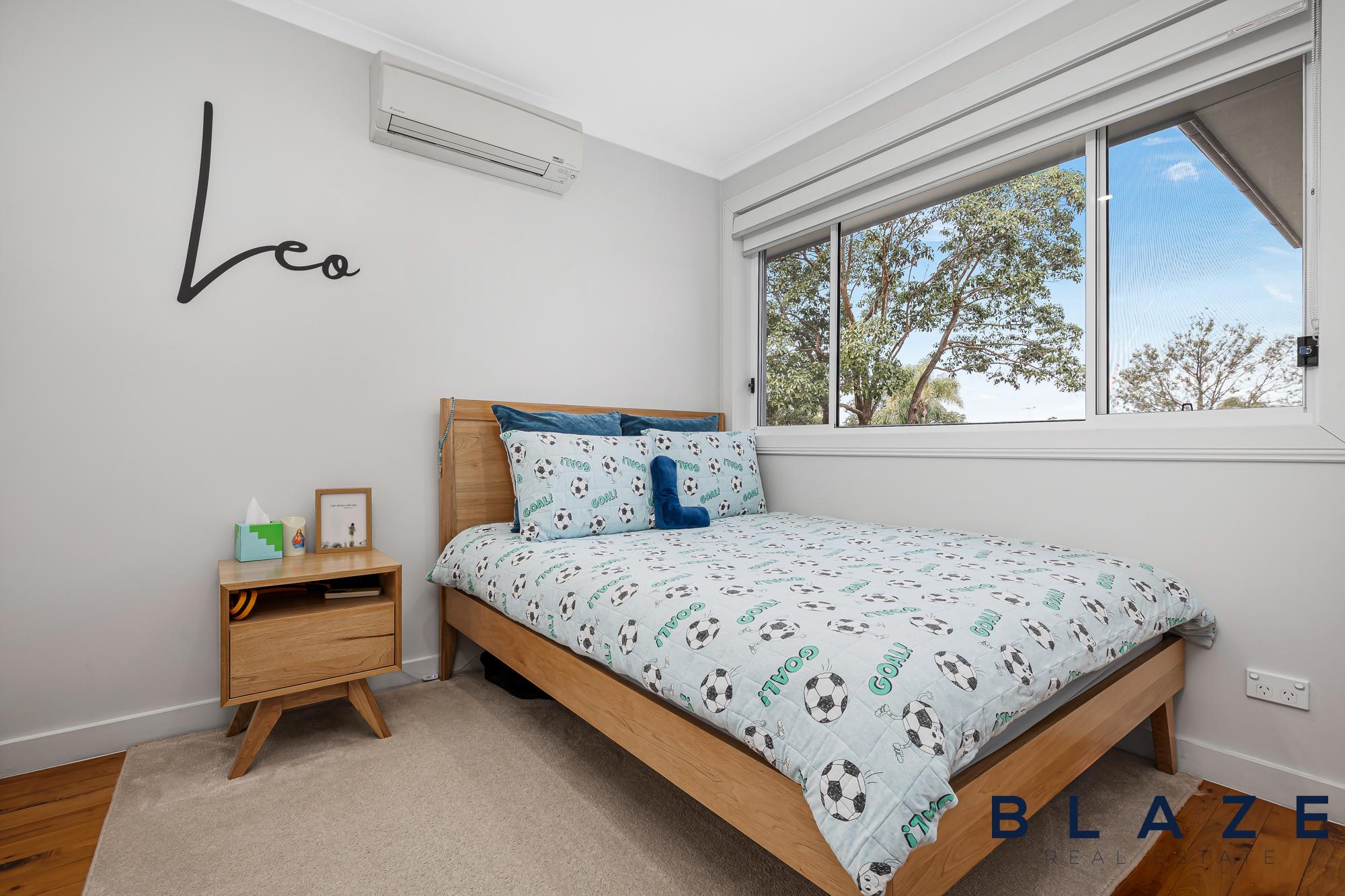16 Ainsworth Crescent, Wetherill Park - Thumbnail 4