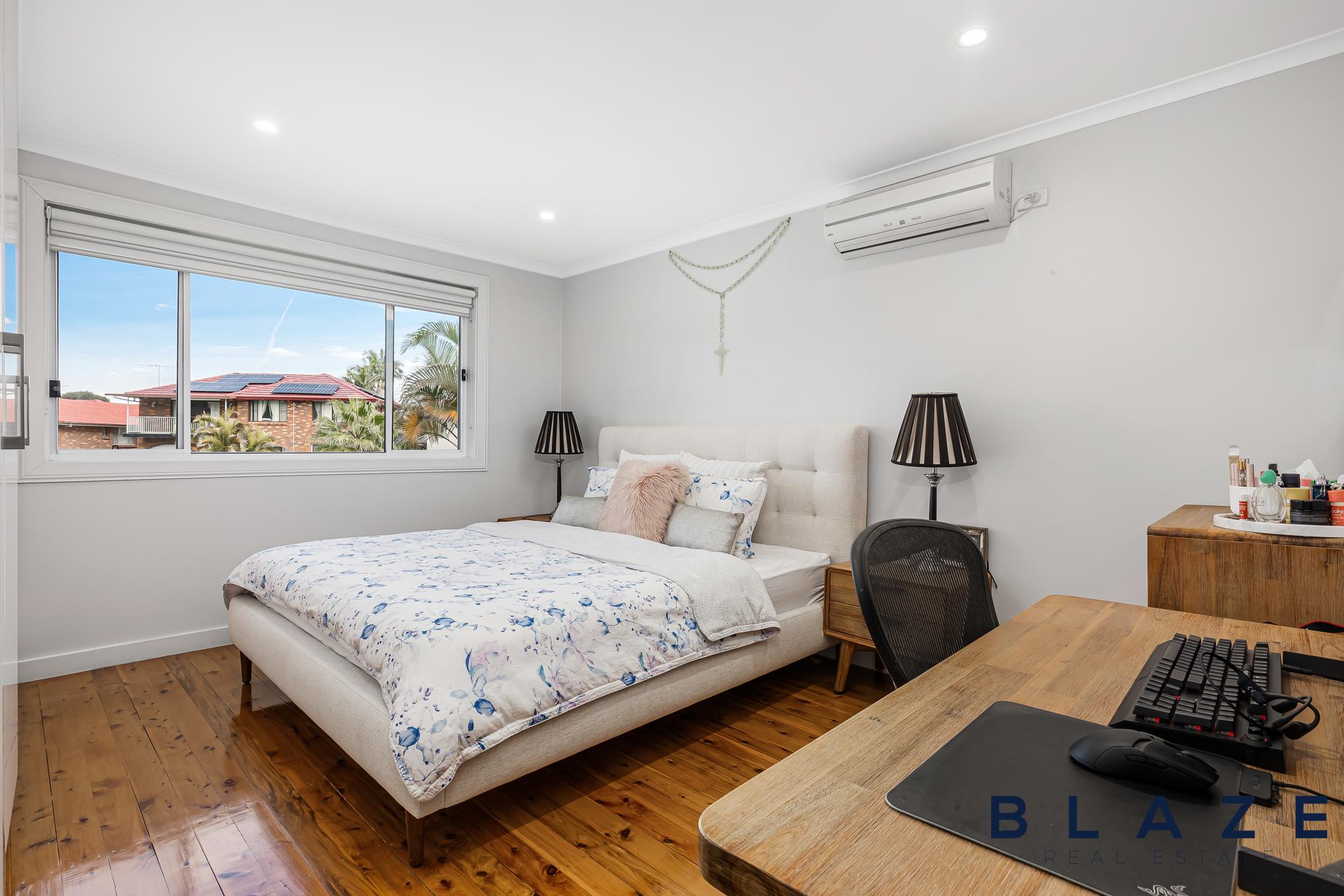 16 Ainsworth Crescent, Wetherill Park - Thumbnail 6
