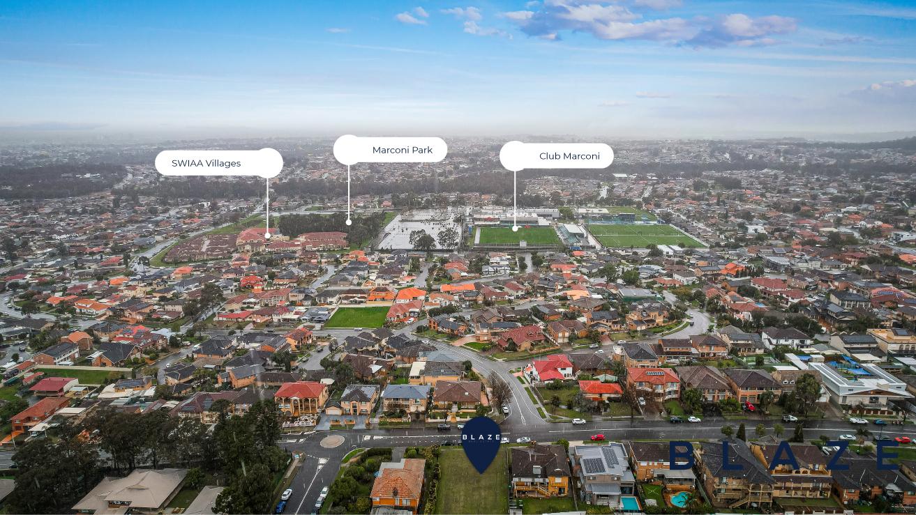 90-92 Bossley Road, Bossley Park - Thumbnail 2