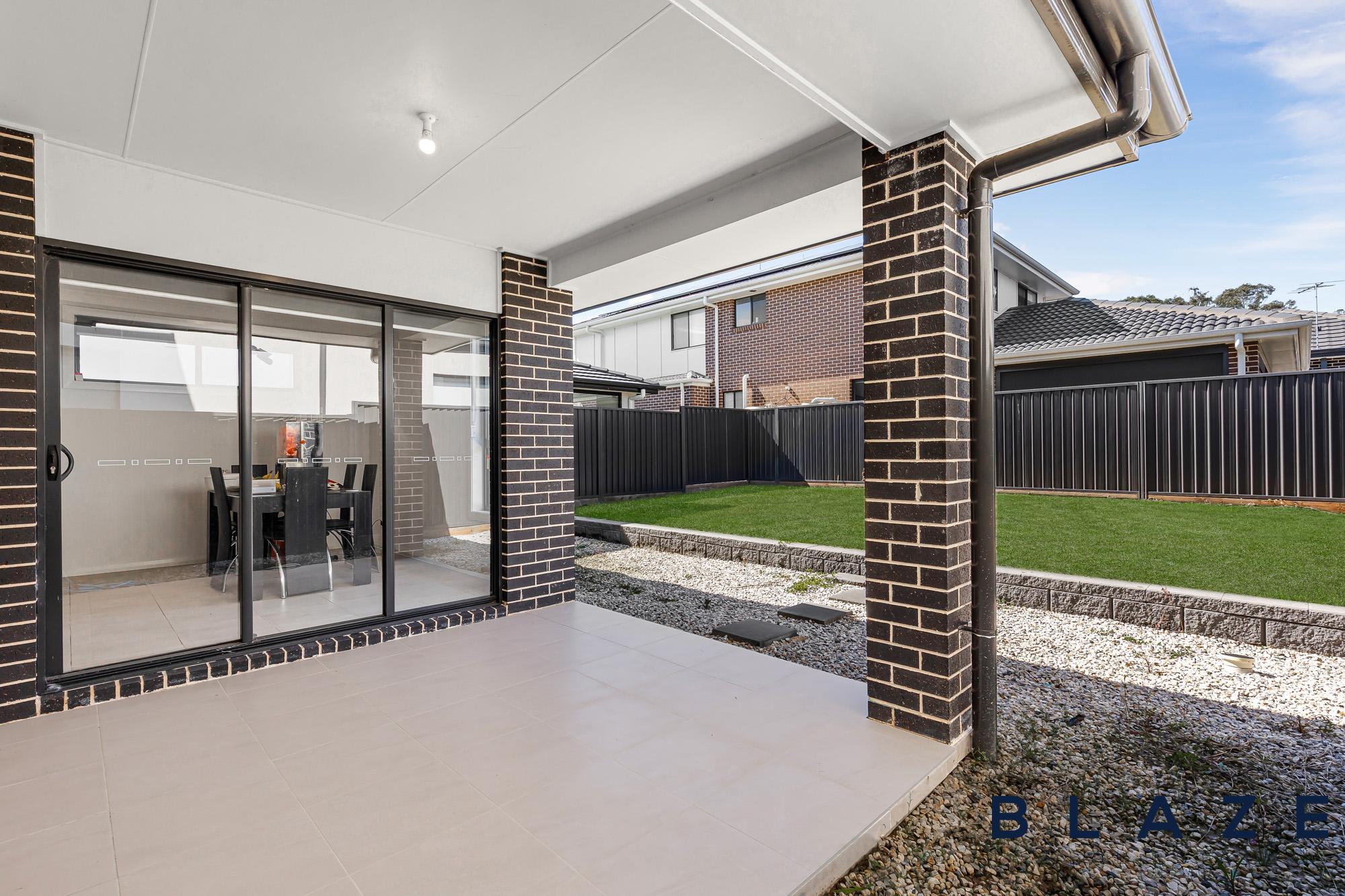 43 Chara Road, Austral - Thumbnail 2
