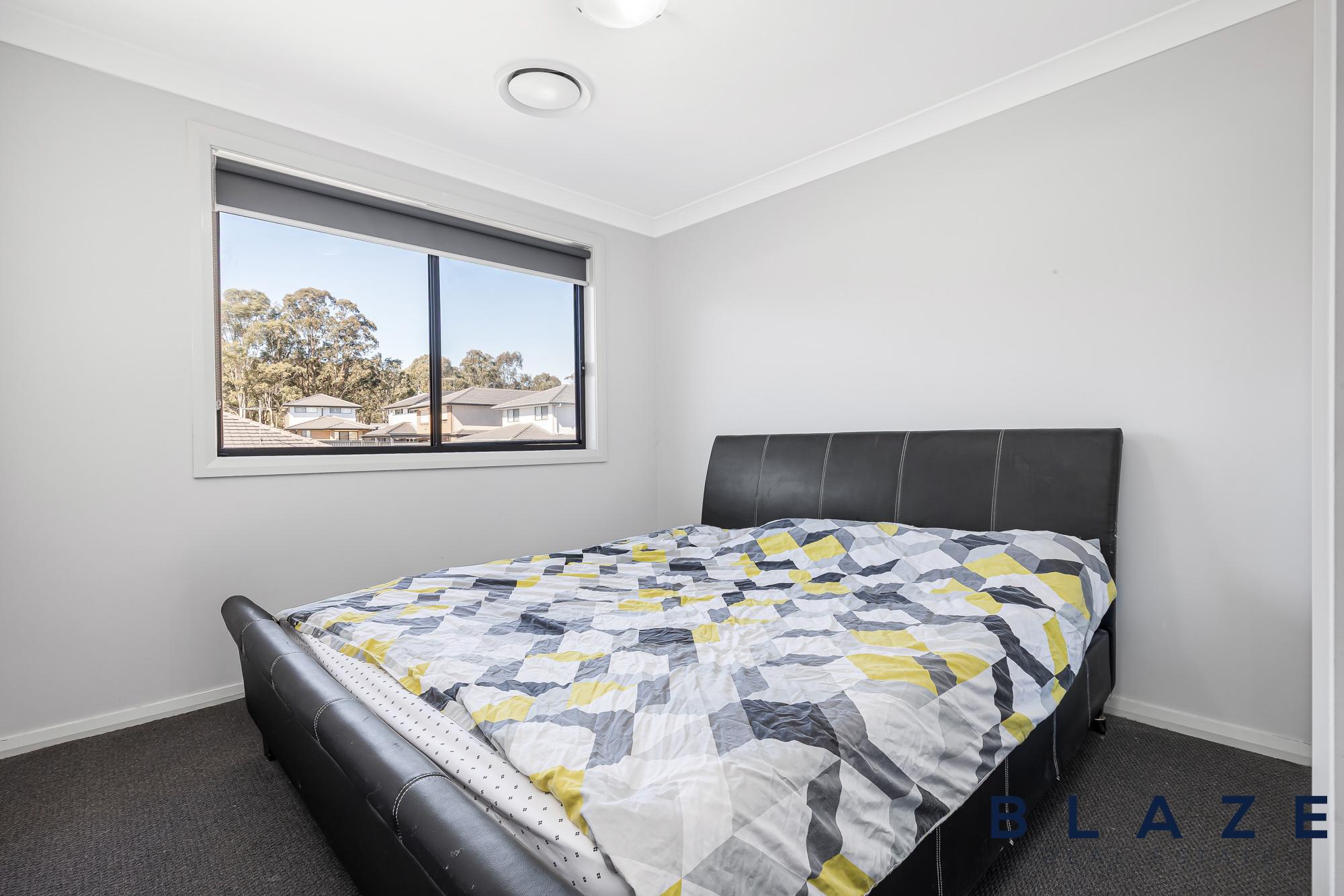 43 Chara Road, Austral - Thumbnail 6