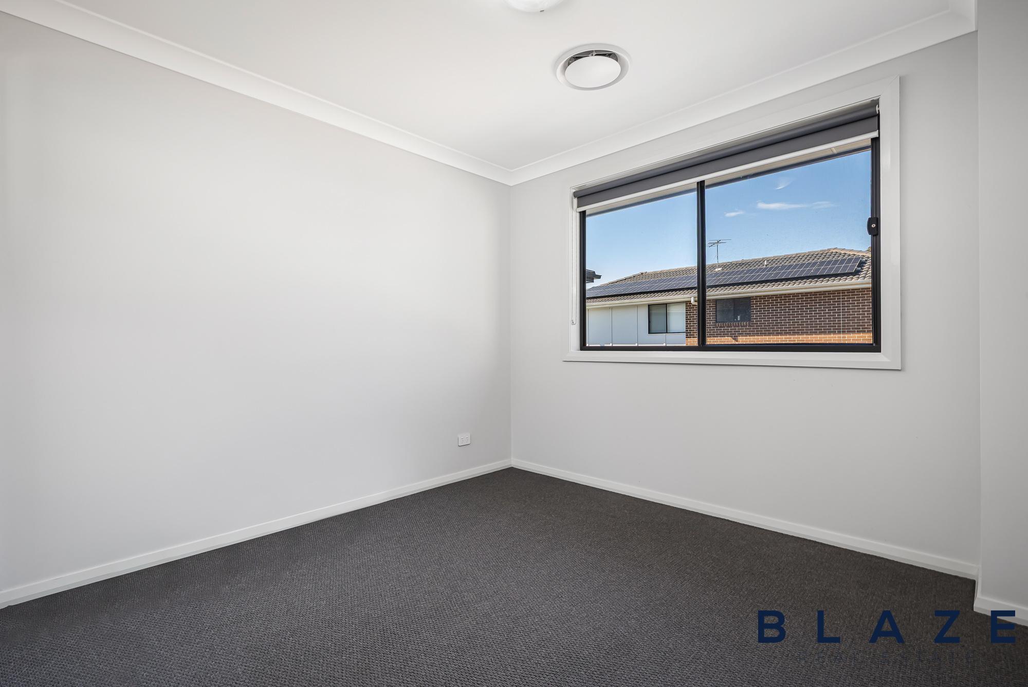 43 Chara Road, Austral - Thumbnail 4