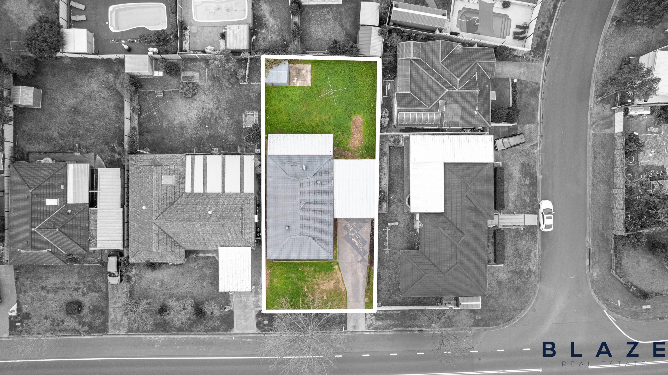64 Cook Parade, St Clair - Thumbnail 3