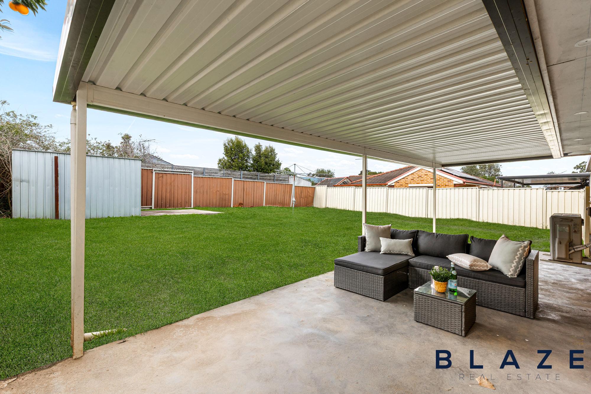 64 Cook Parade, St Clair - Thumbnail 4