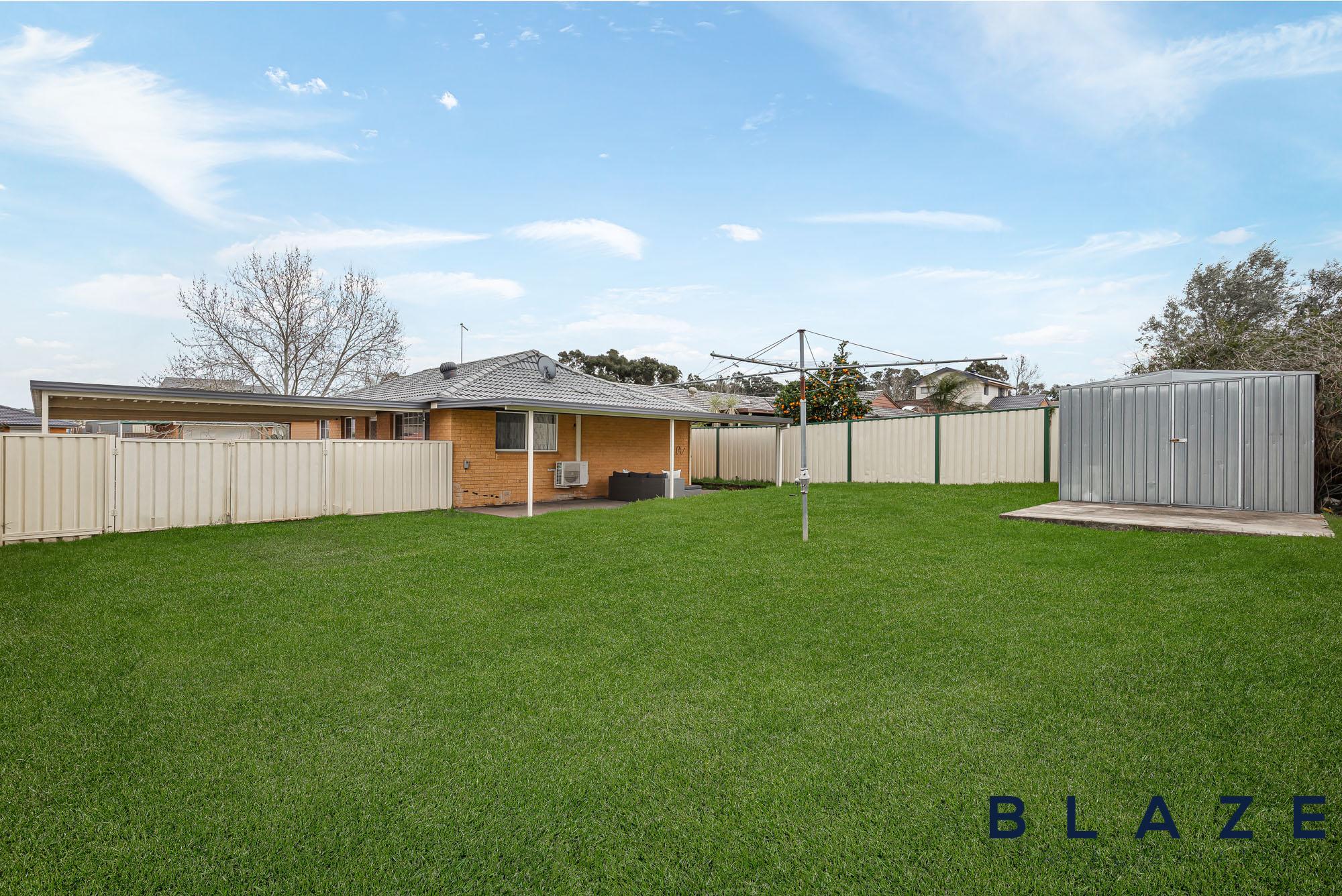 64 Cook Parade, St Clair - Thumbnail 5