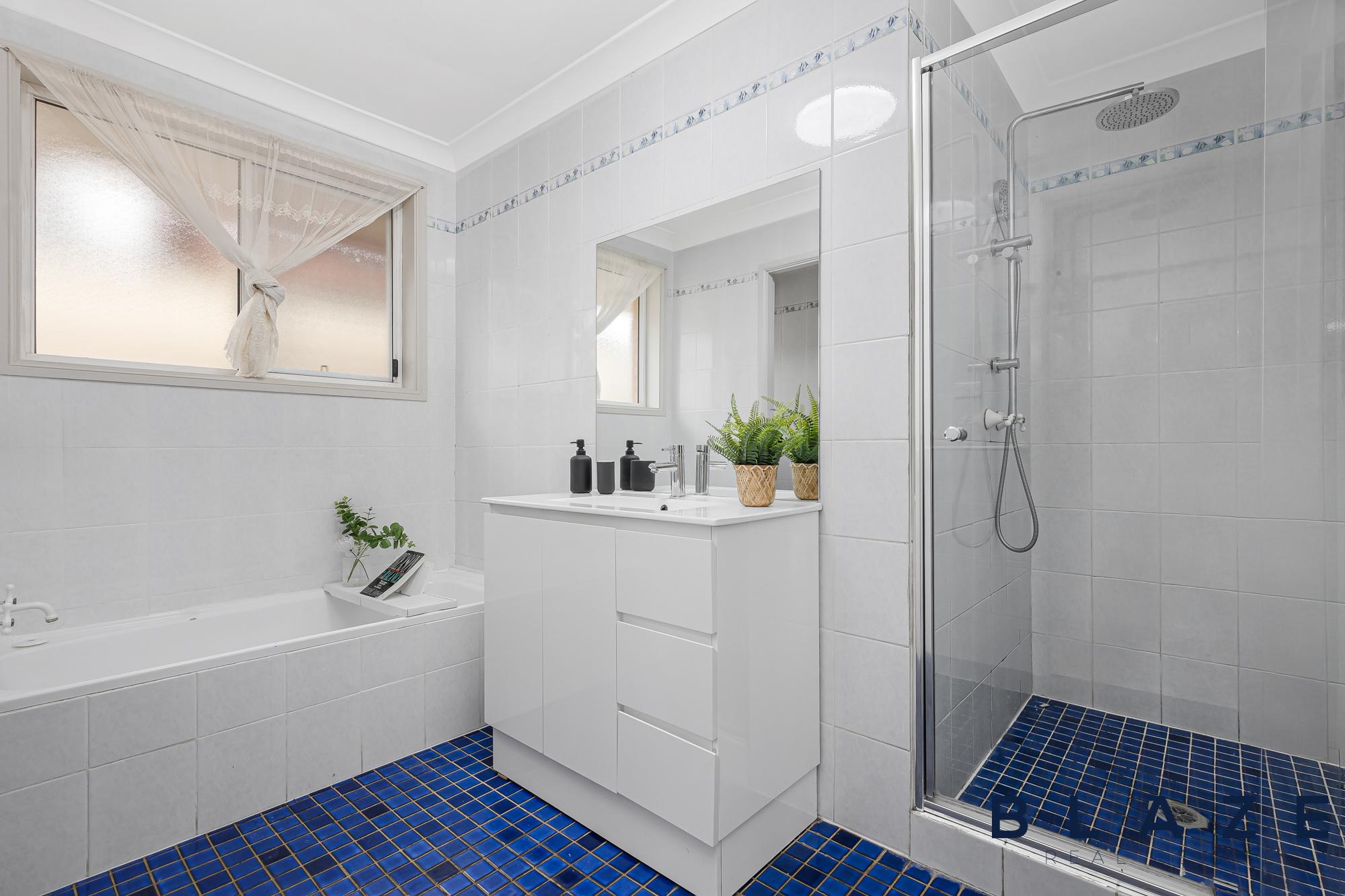 64 Cook Parade, St Clair - Thumbnail 6