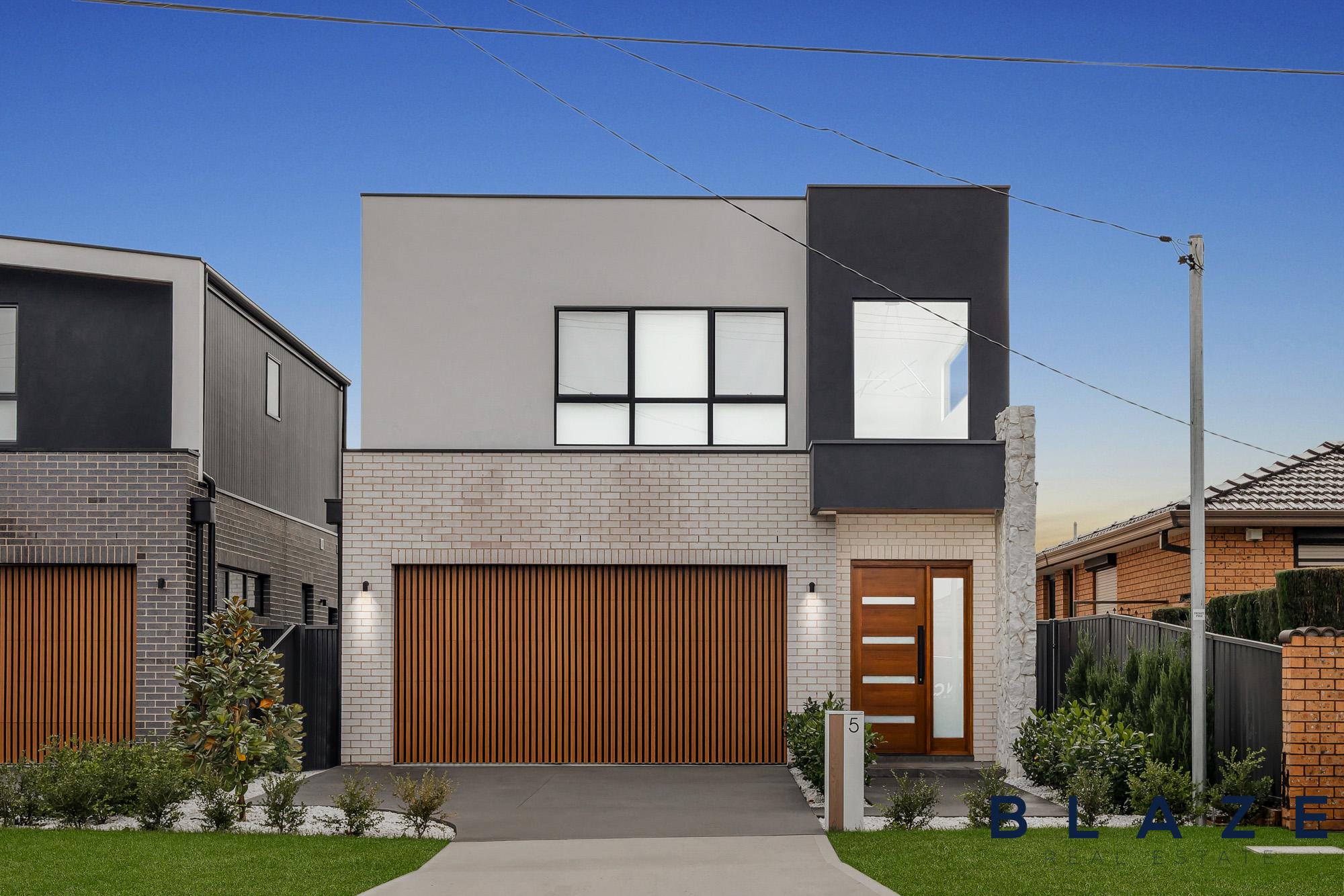 5 Bronsdon Street, Smithfield - Thumbnail 5
