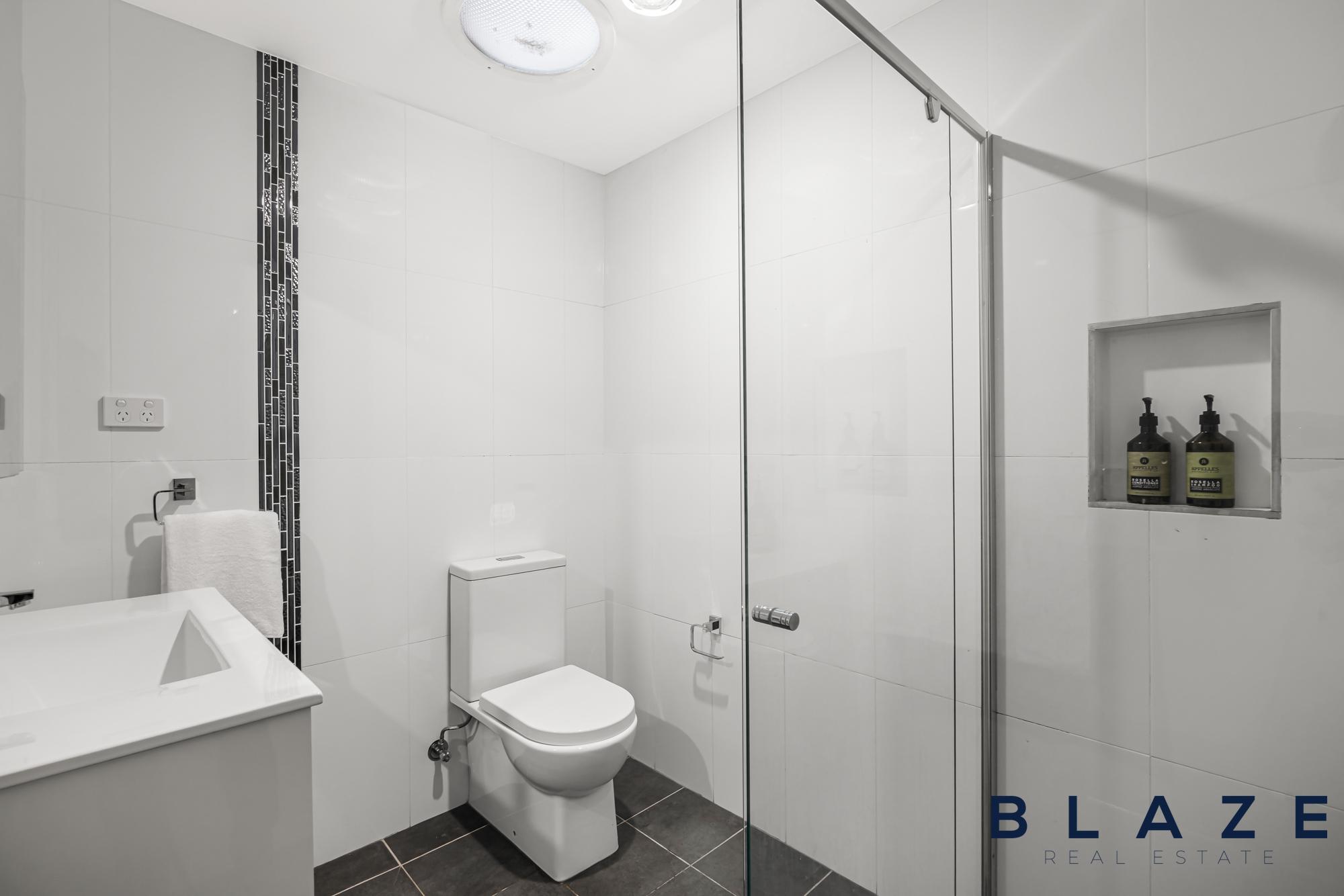 20 Cambewarra Road, Fairfield West - Thumbnail 8