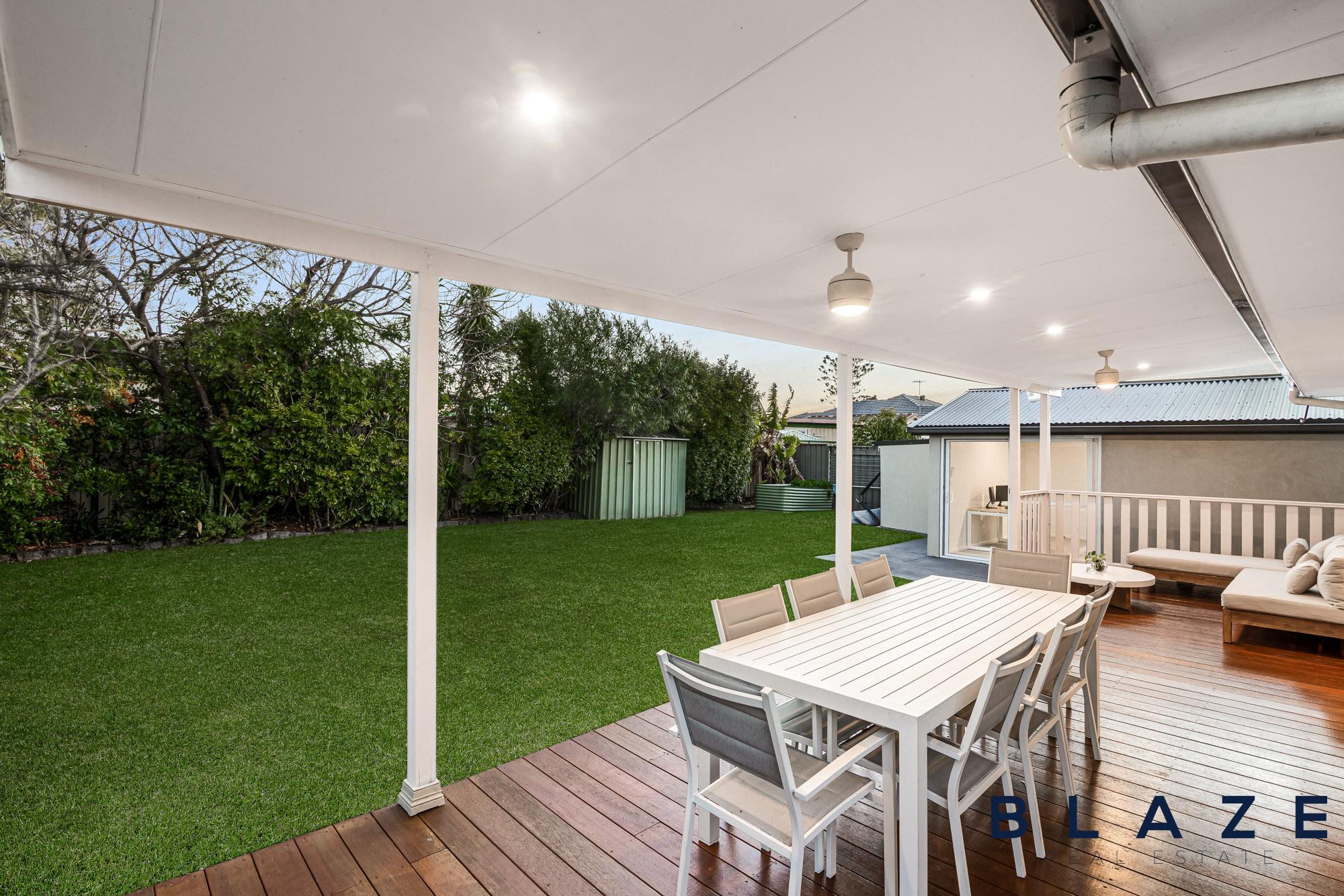 20 Cambewarra Road, Fairfield West - Thumbnail 6