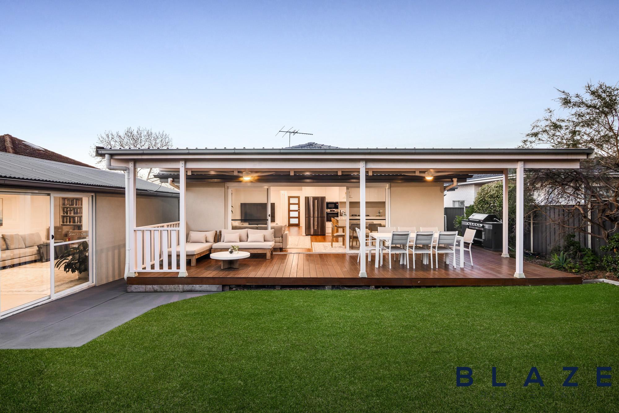20 Cambewarra Road, Fairfield West - Thumbnail 5