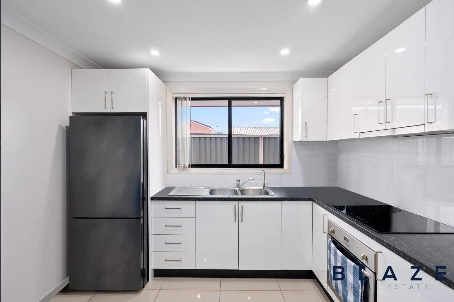 15A Yakima Avenue, Bossley Park - Thumbnail 5