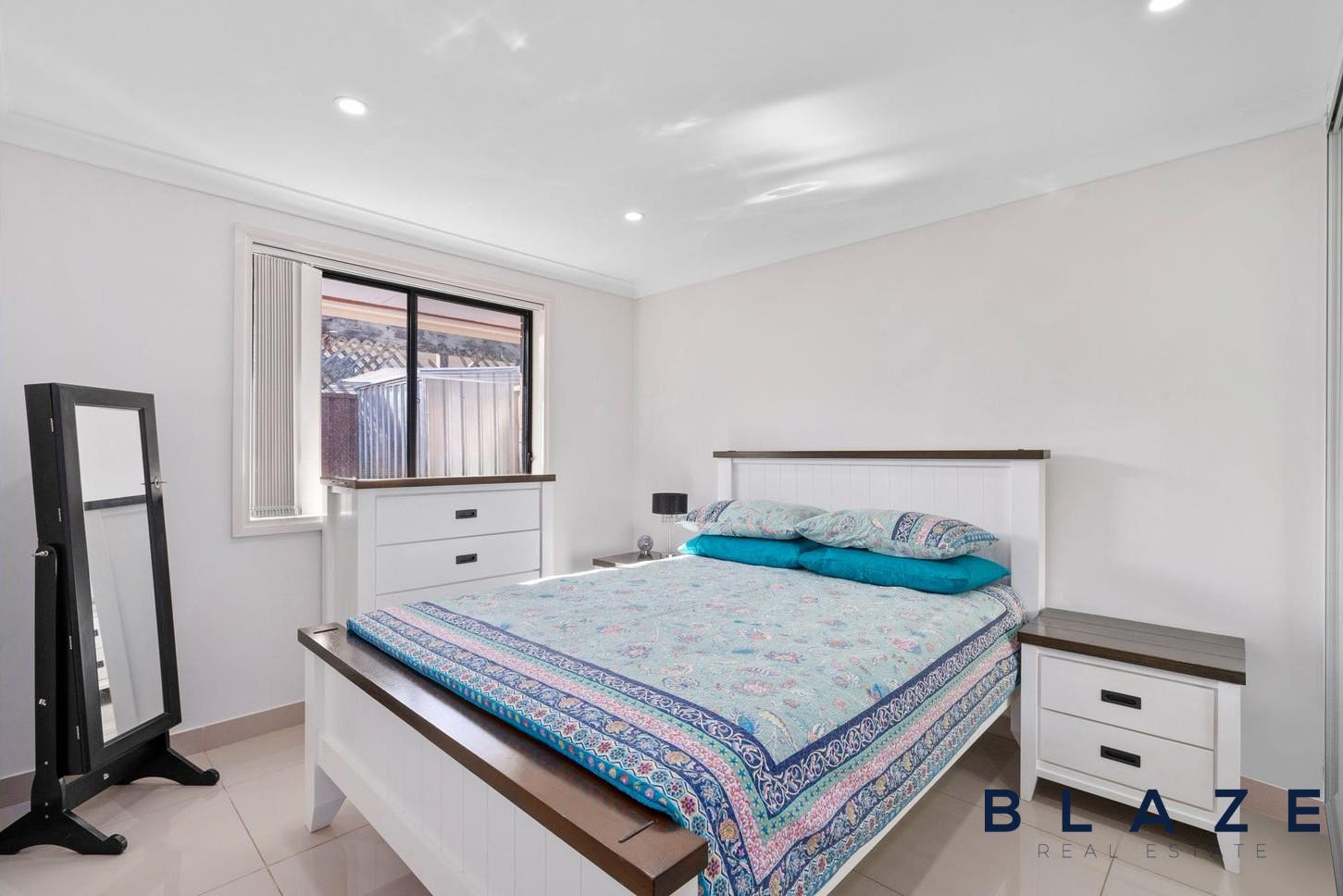 15A Yakima Avenue, Bossley Park - Thumbnail 3