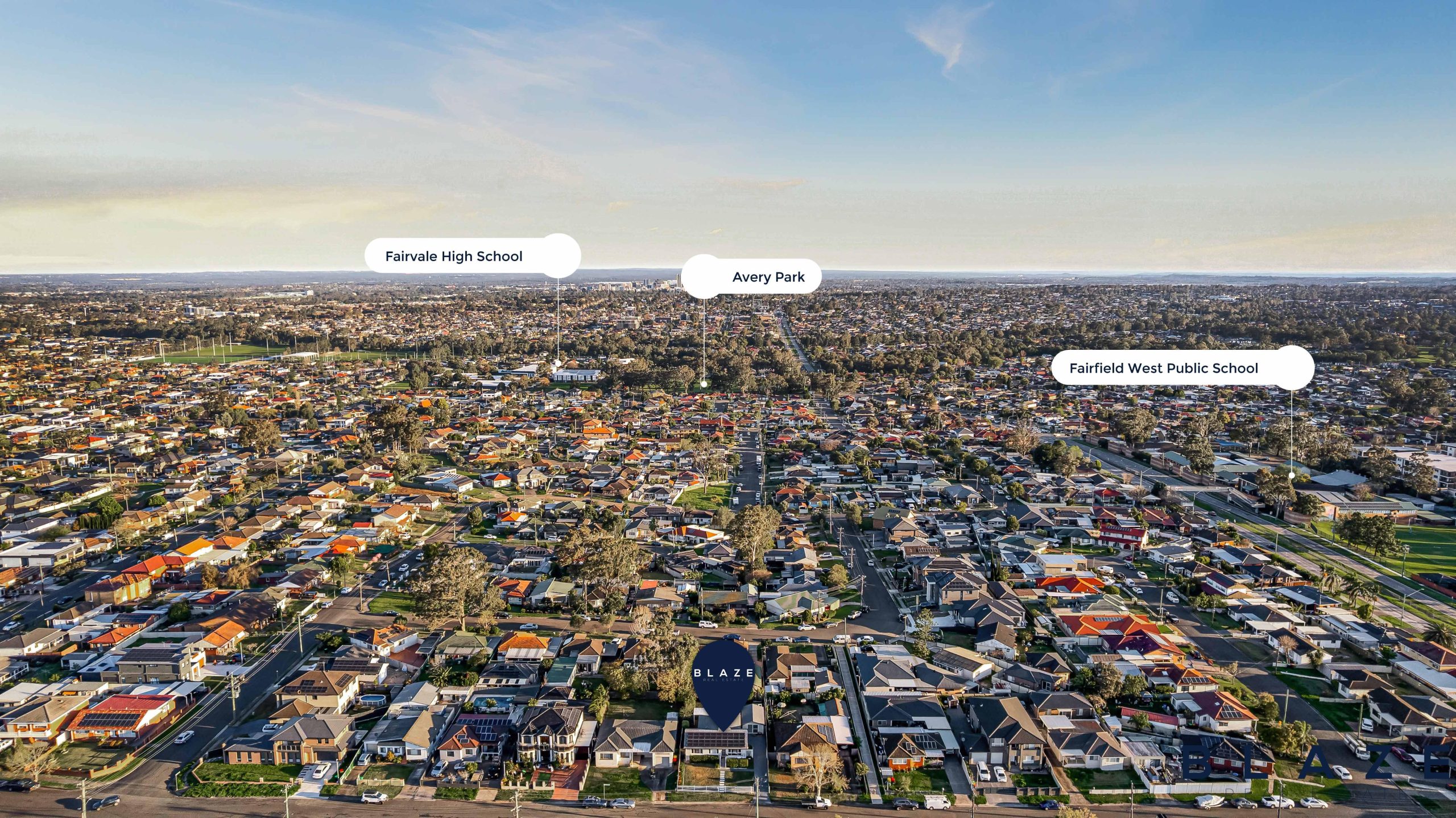 20 Cambewarra Road, Fairfield West - Thumbnail 2