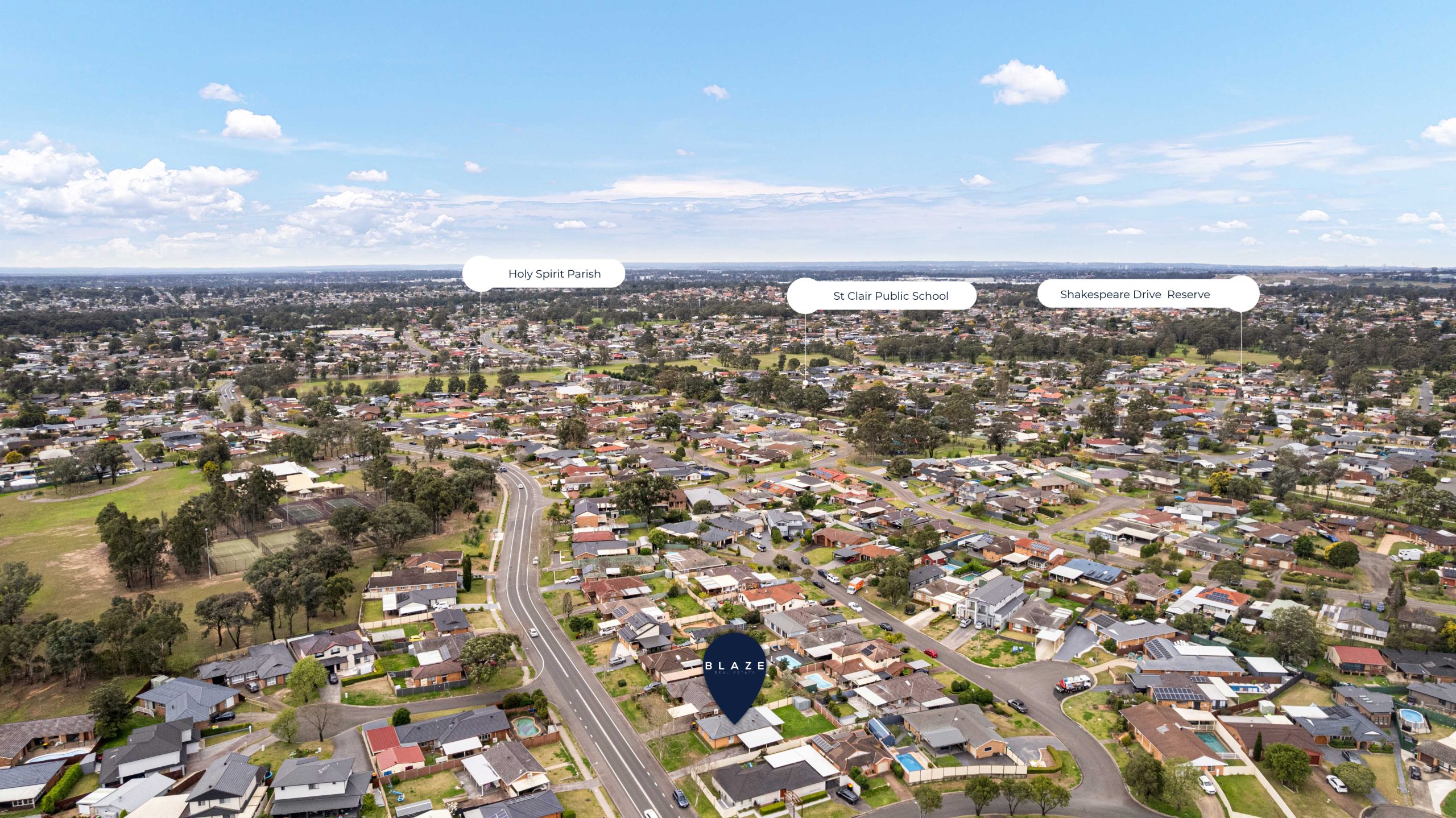 64 Cook Parade, St Clair - Thumbnail 2