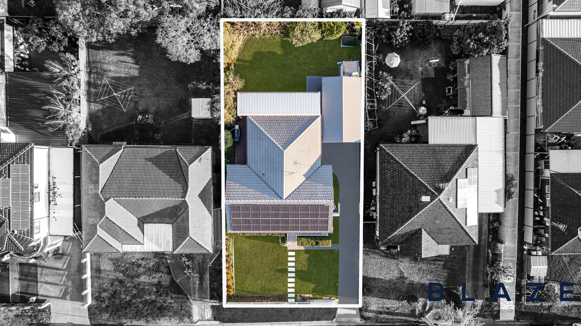 20 Cambewarra Road, Fairfield West - Thumbnail 4