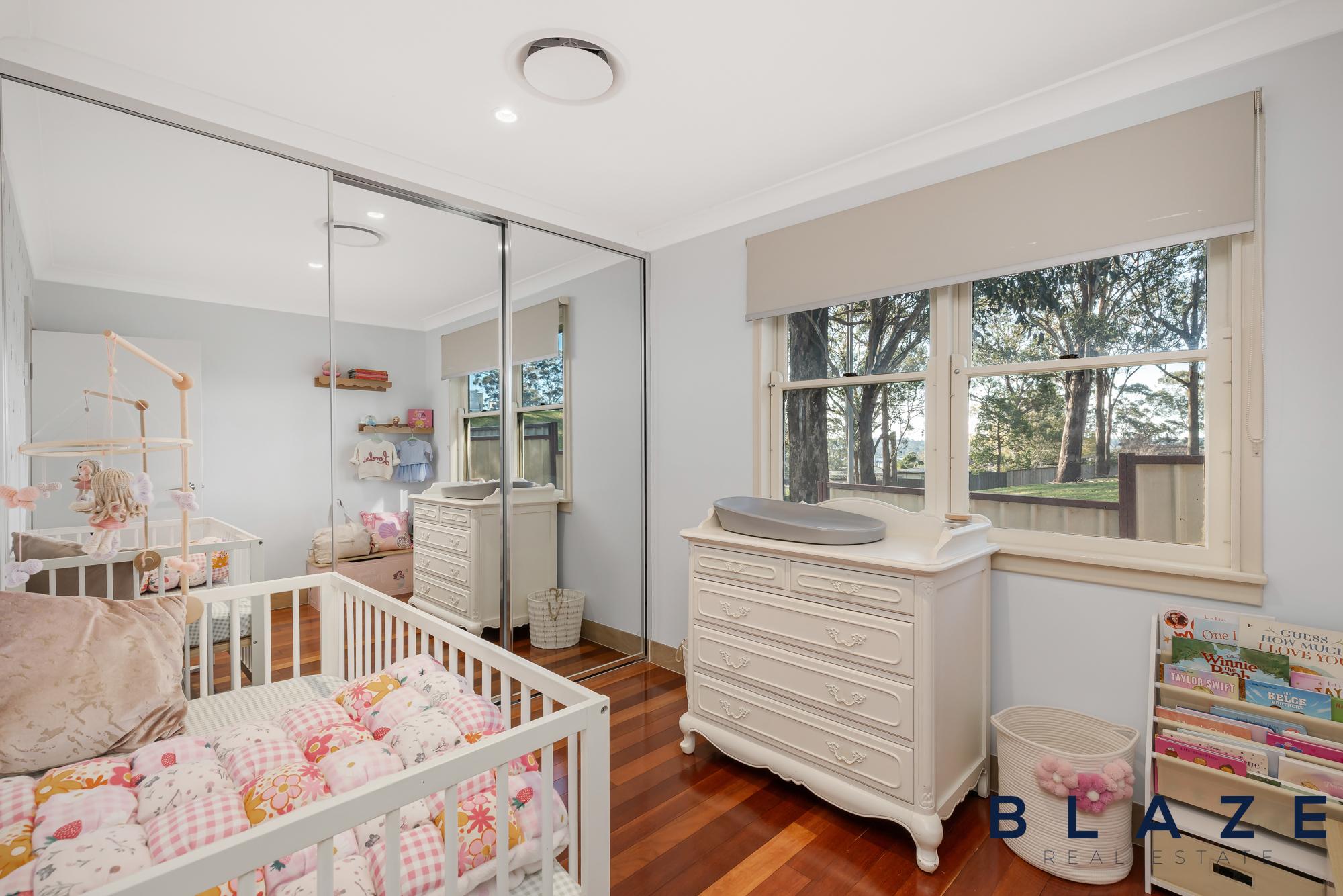 11 Wheeler Avenue, Lurnea - Thumbnail 6
