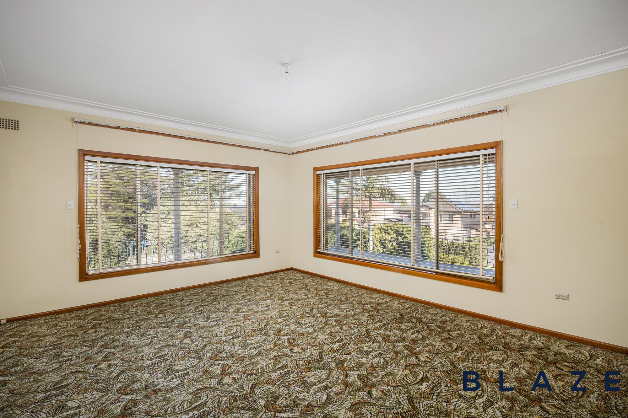 90-92 Bossley Road, Bossley Park - Thumbnail 7