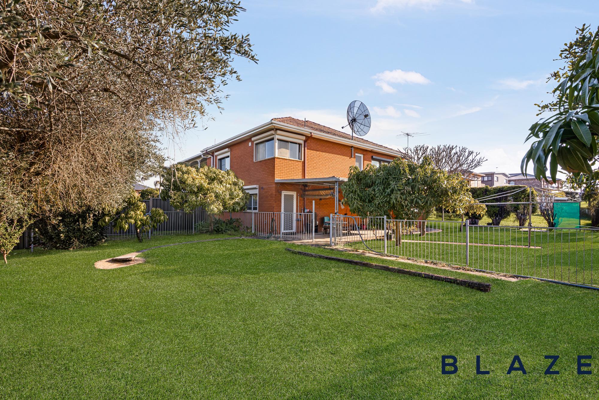 90-92 Bossley Road, Bossley Park - Thumbnail 4