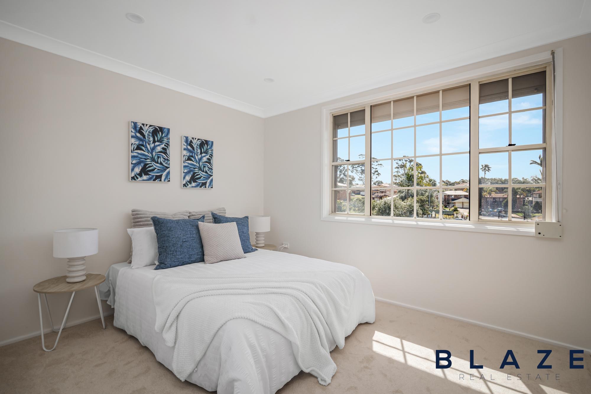19 Durham Close, Bonnyrigg Heights - Thumbnail 7