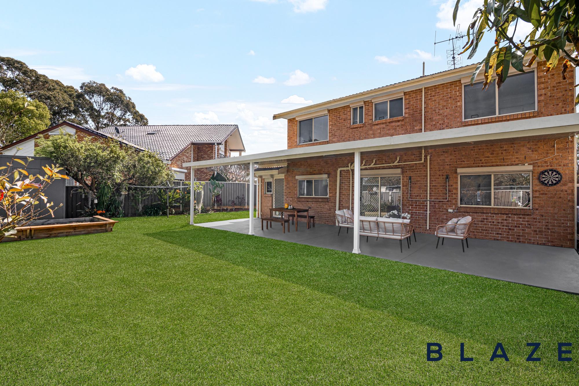 19 Durham Close, Bonnyrigg Heights - Thumbnail 5