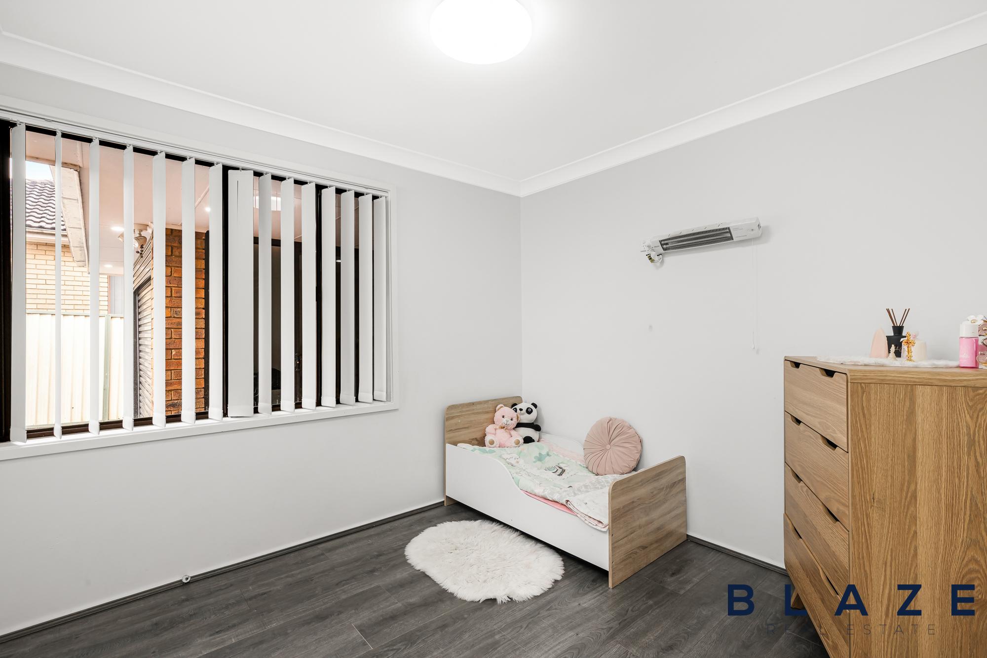12 Lily Street, Wetherill Park - Thumbnail 8