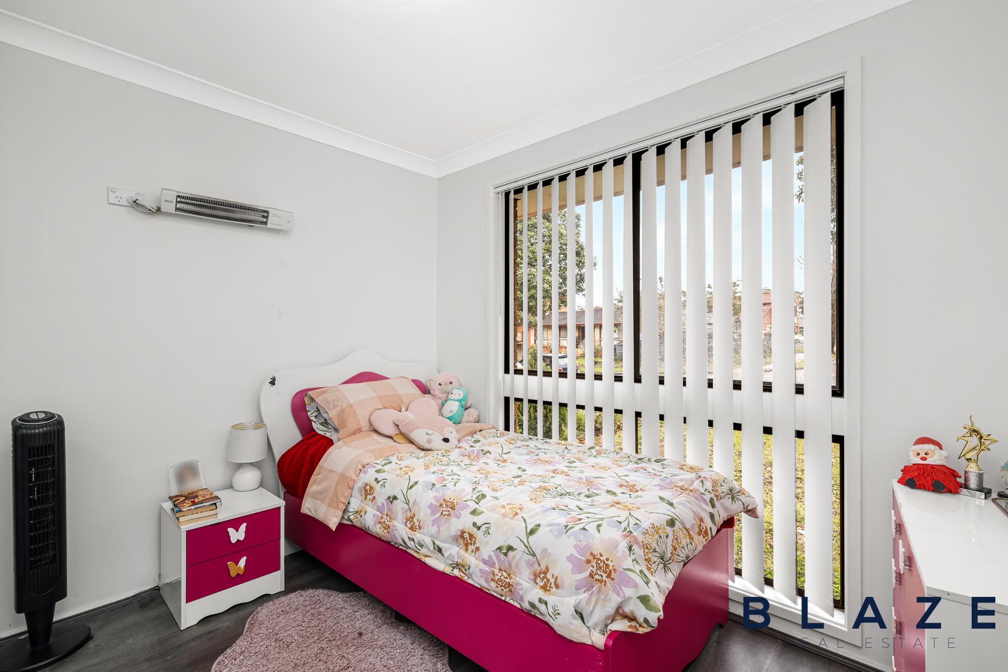 12 Lily Street, Wetherill Park - Thumbnail 7