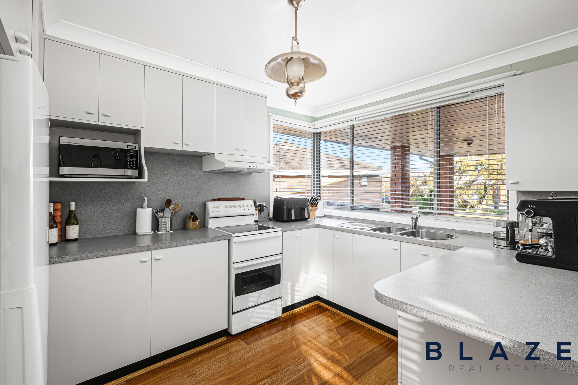 14 Wadds Avenue, Cabramatta - Thumbnail 4