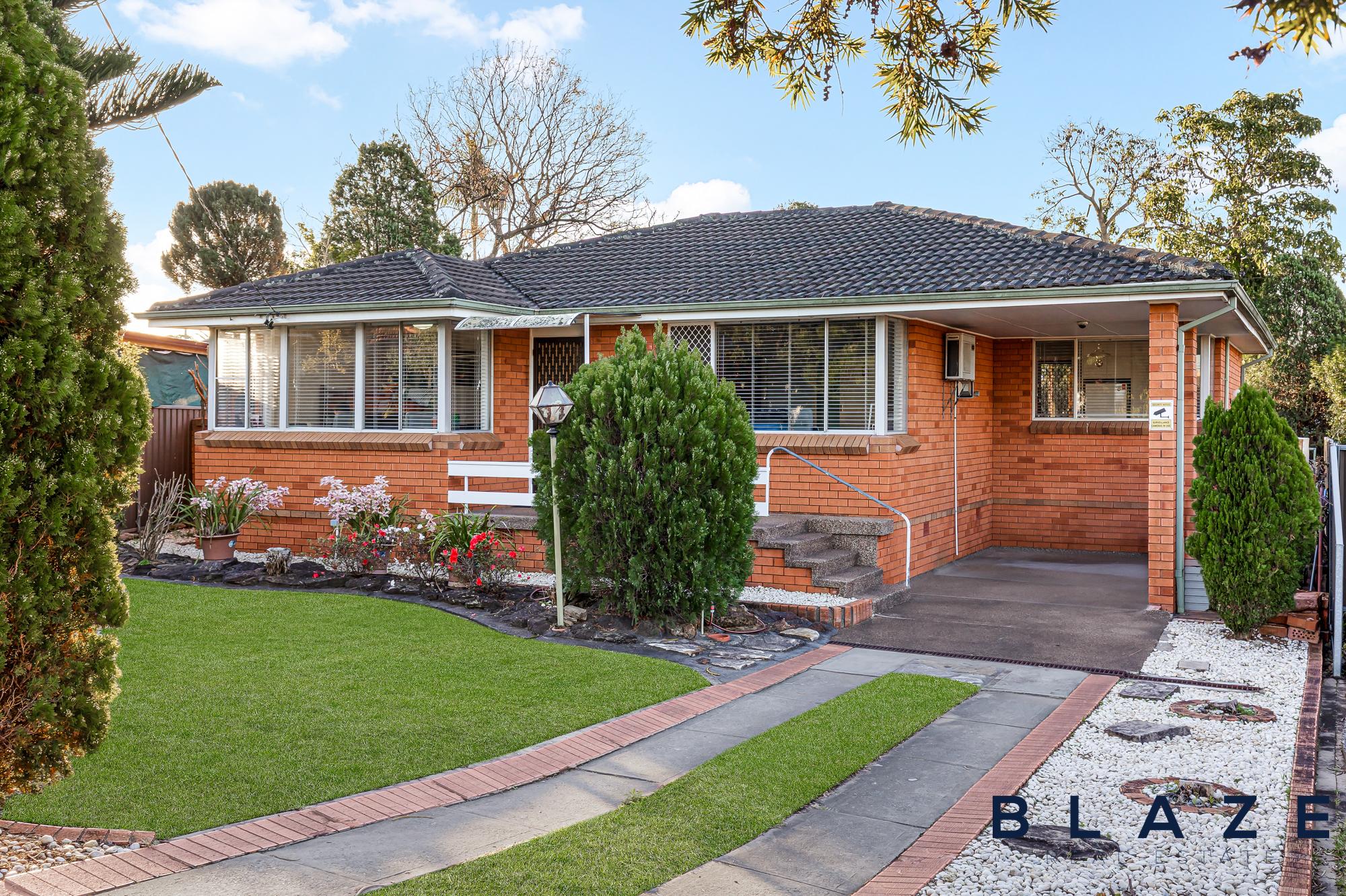 14 Wadds Avenue, Cabramatta - Thumbnail 7