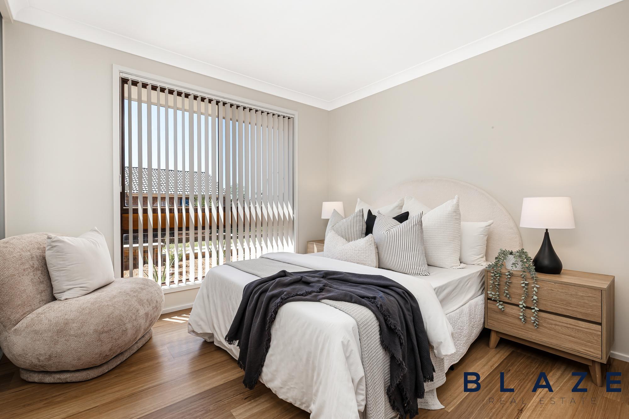 14 St Kilda Street, St Johns Park - Thumbnail 7